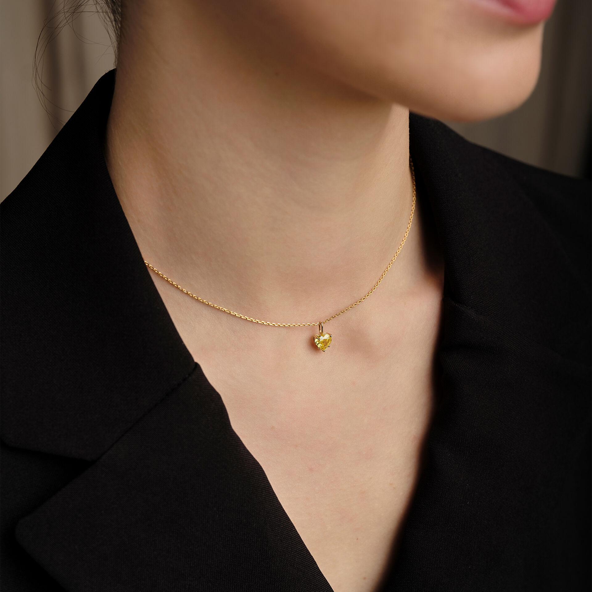 Pendentif