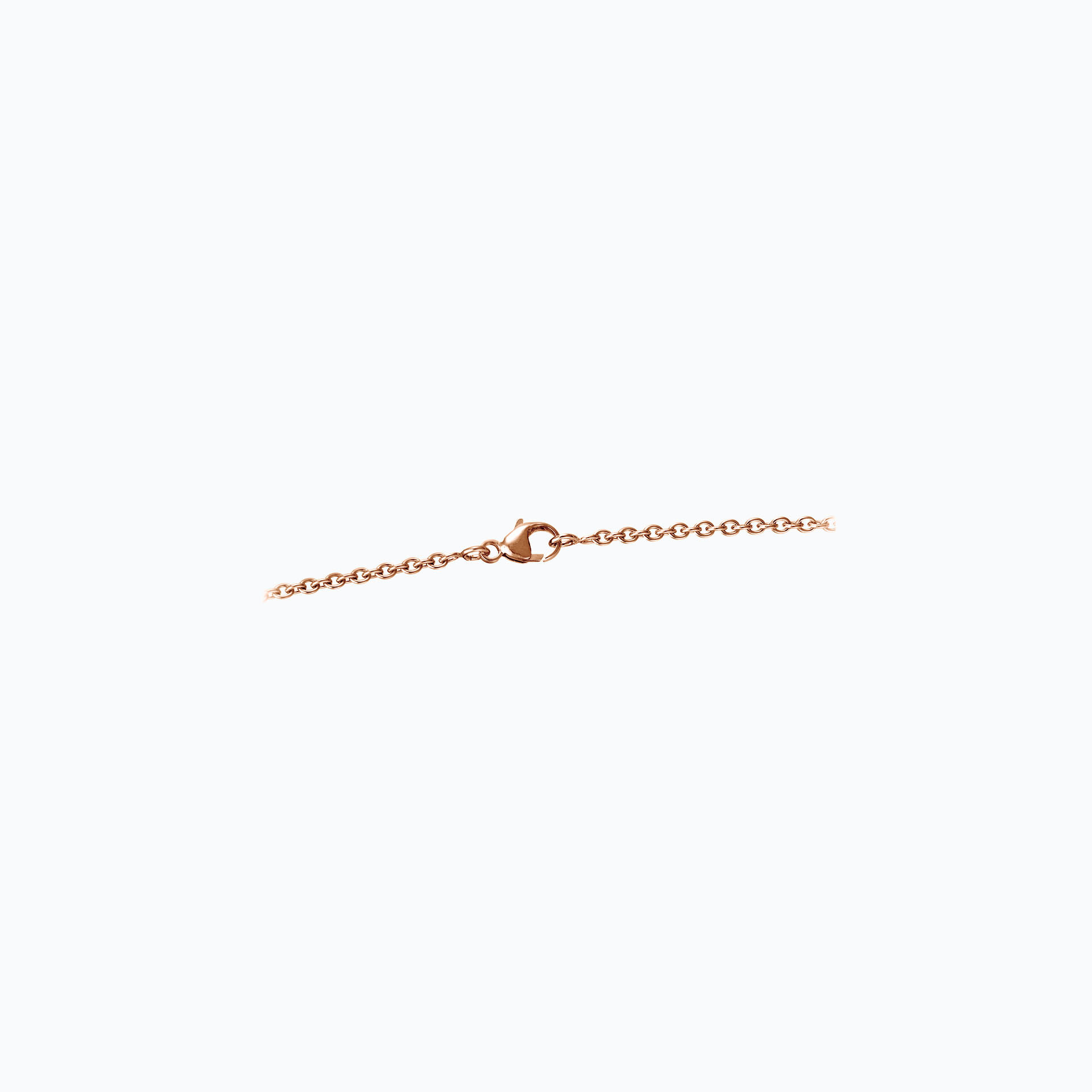 Bijoux