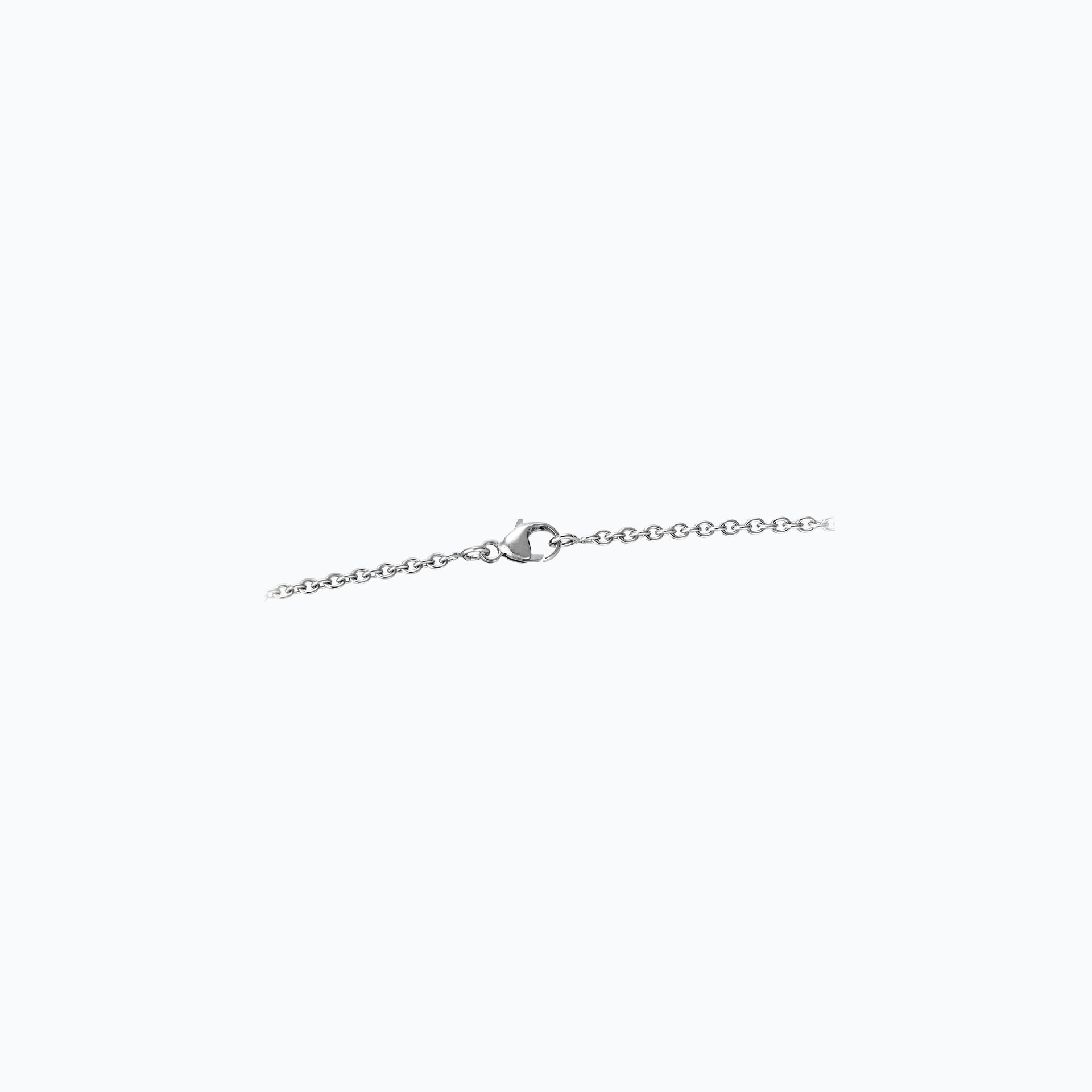 Bijoux