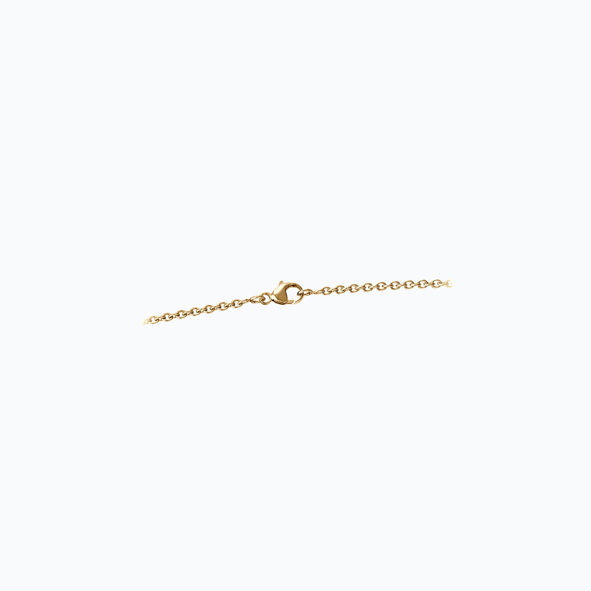 Bijoux