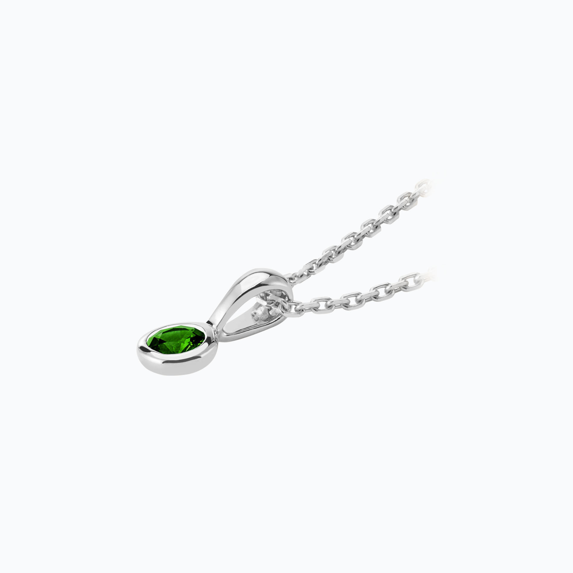 Pendentif