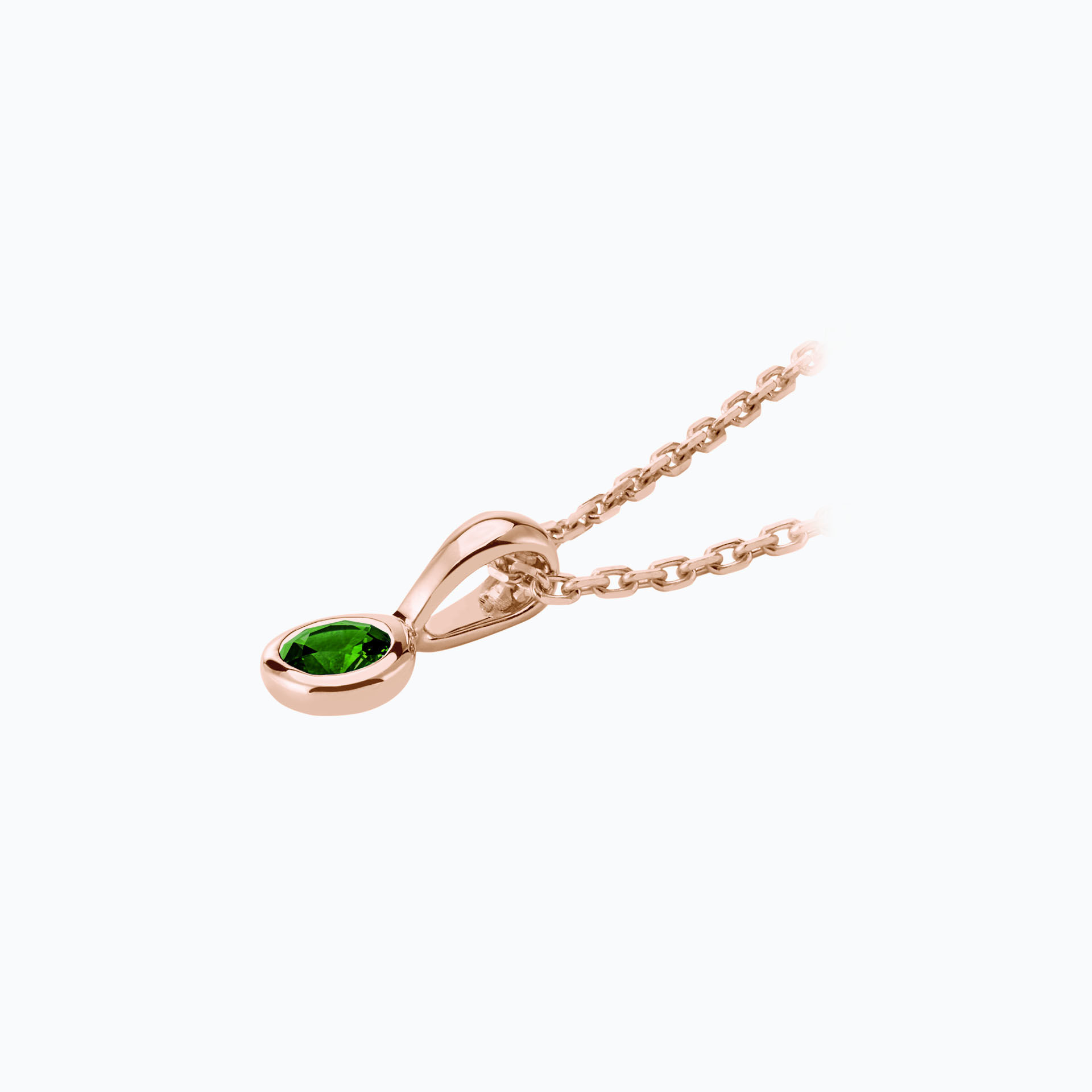 Pendentif