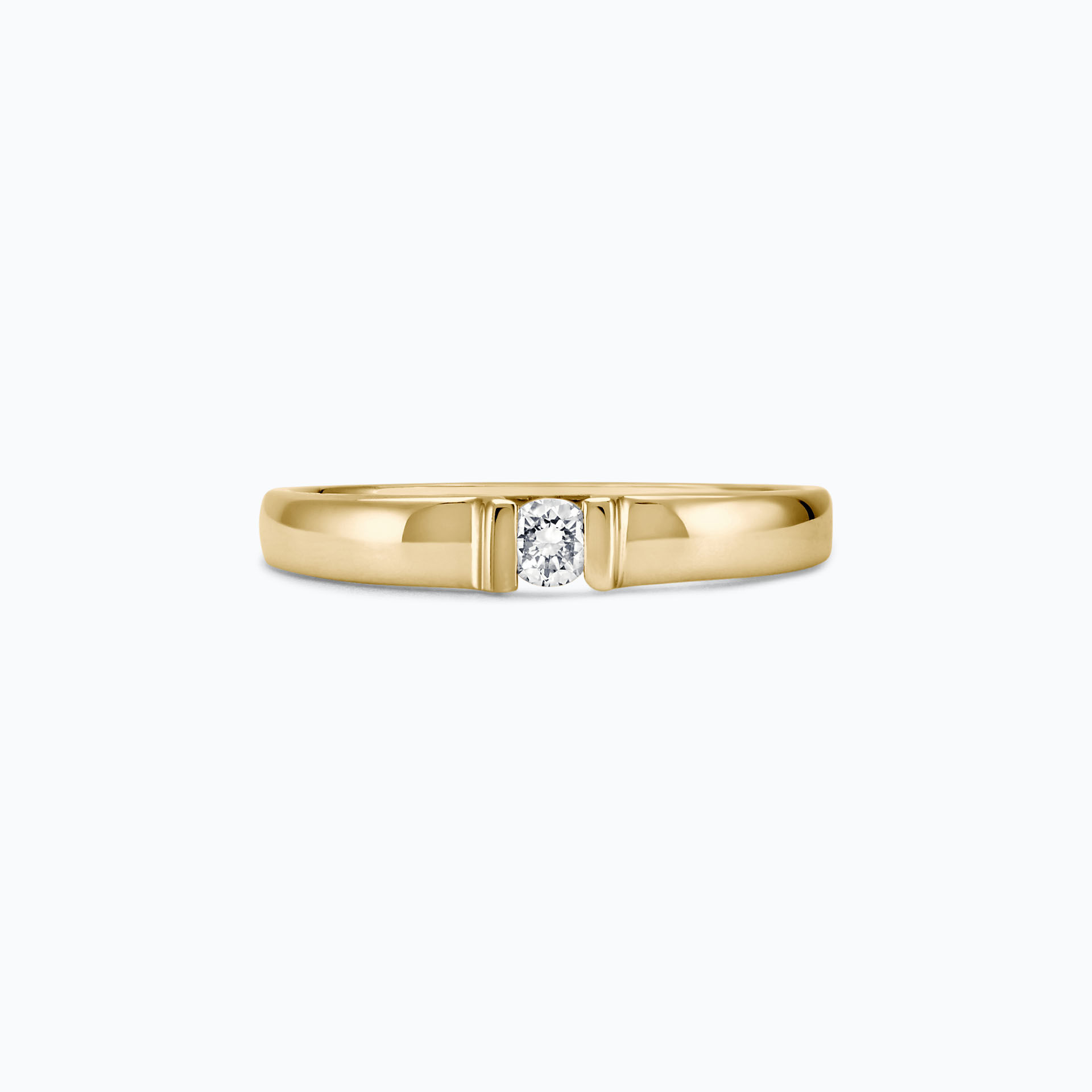 Solitaire Mathilde