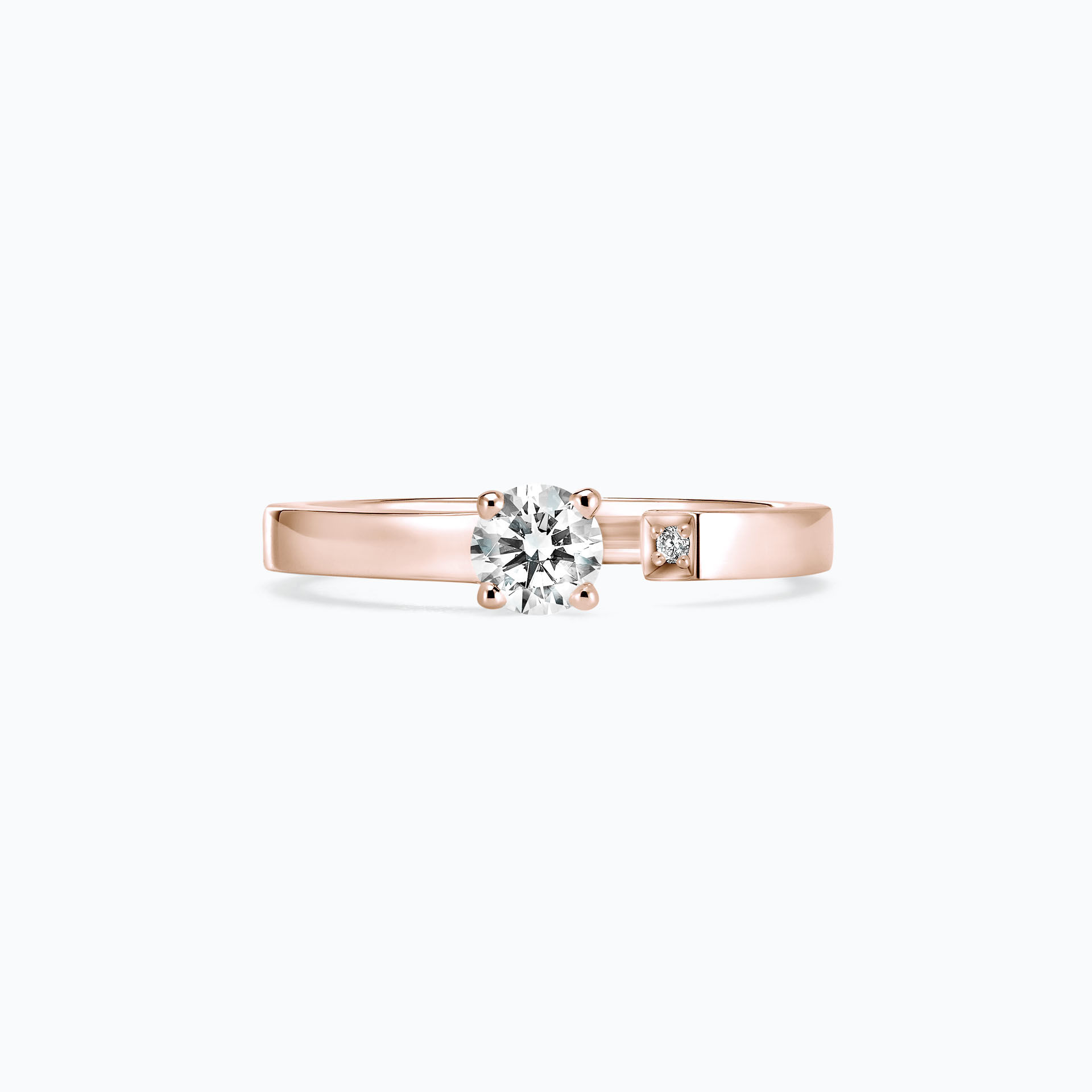 Solitaire Syracuse