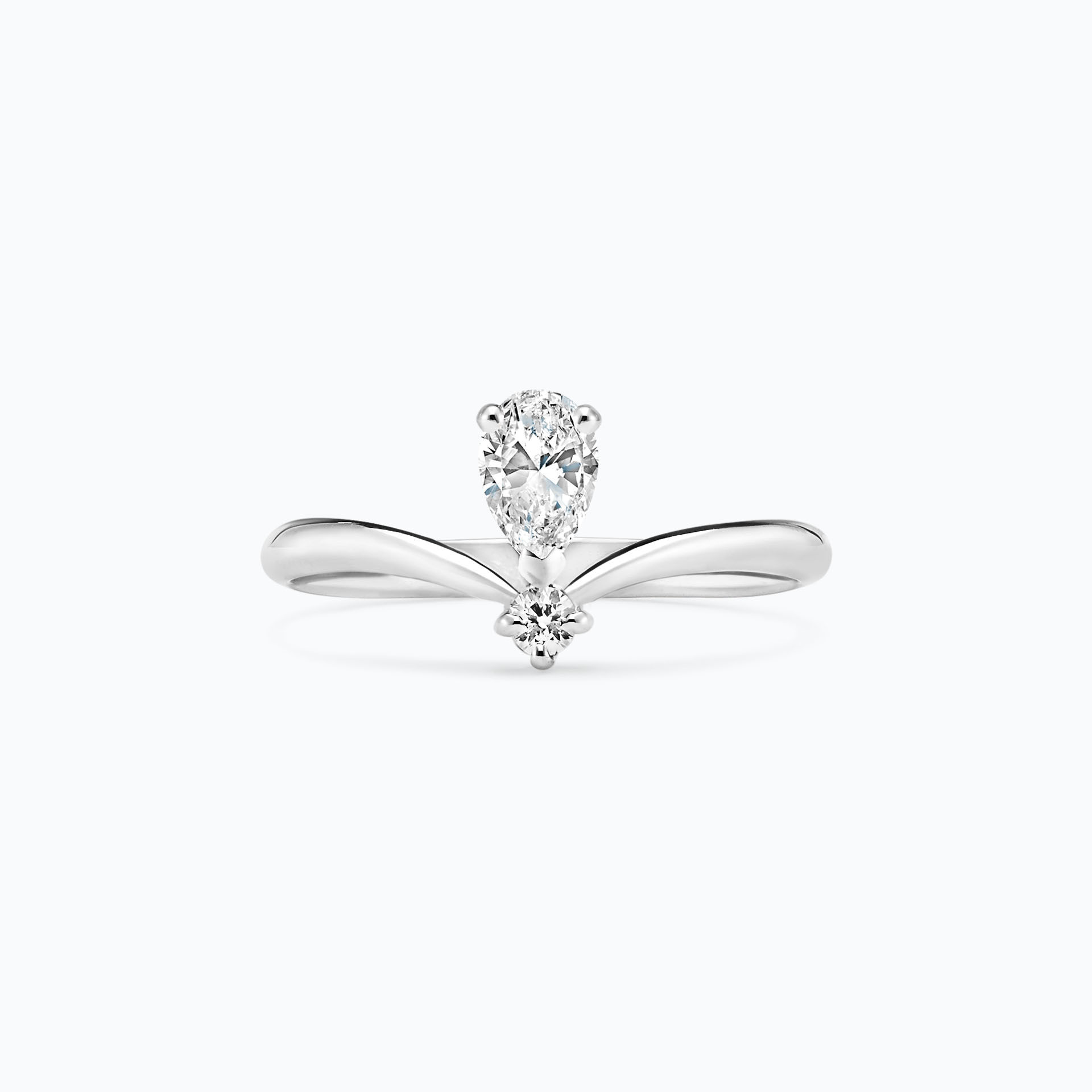 Solitaire Isadora