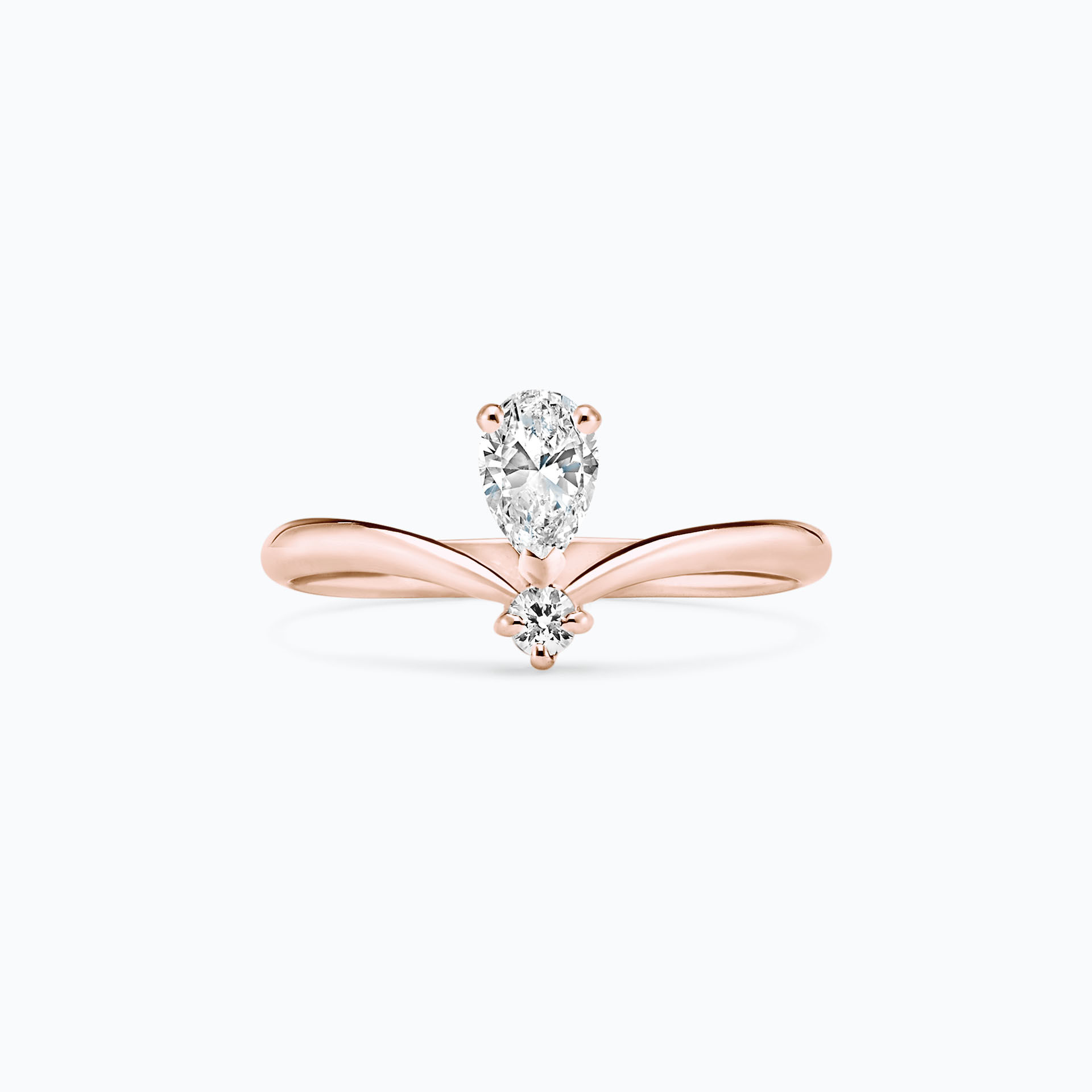 Solitaire Isadora