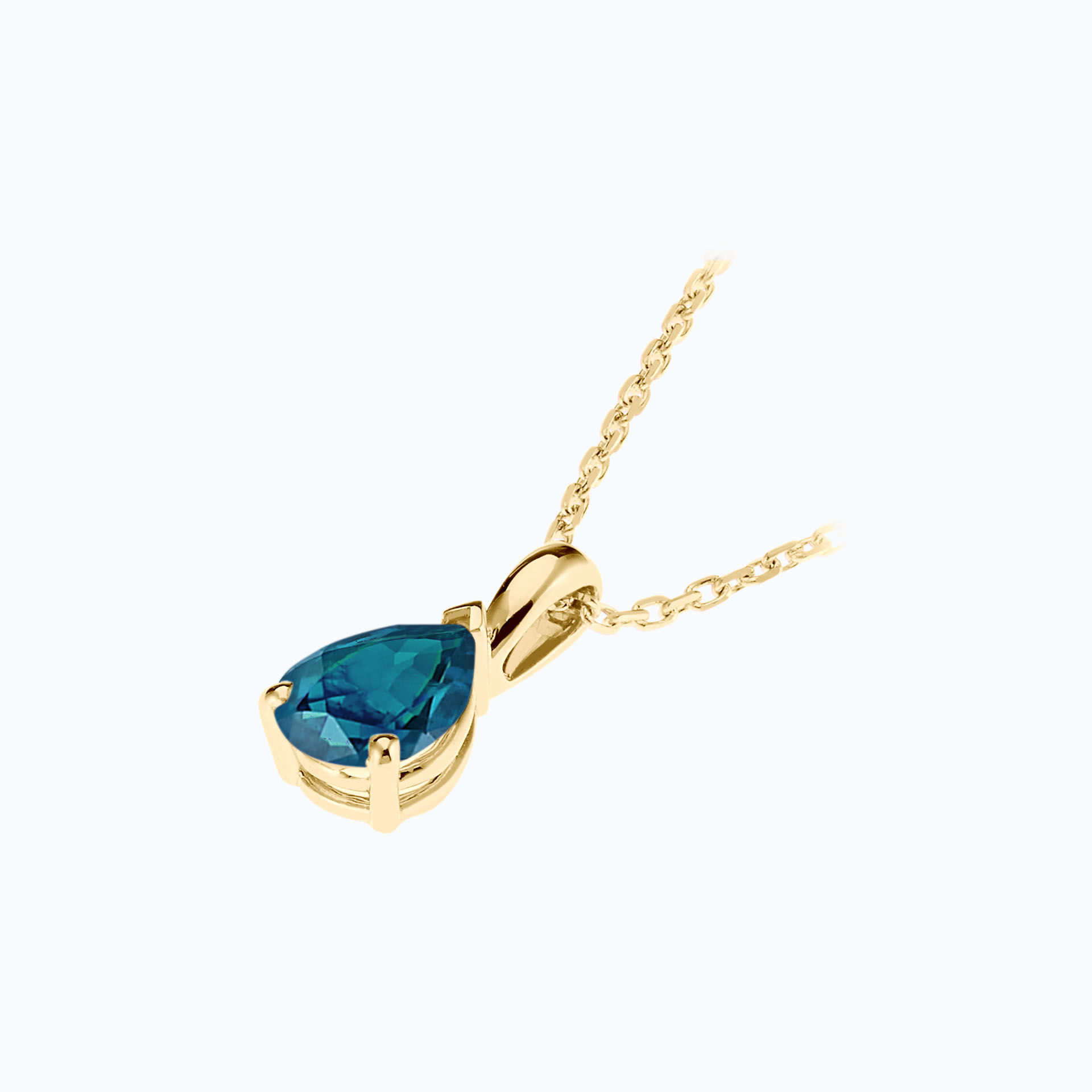 Pendentif