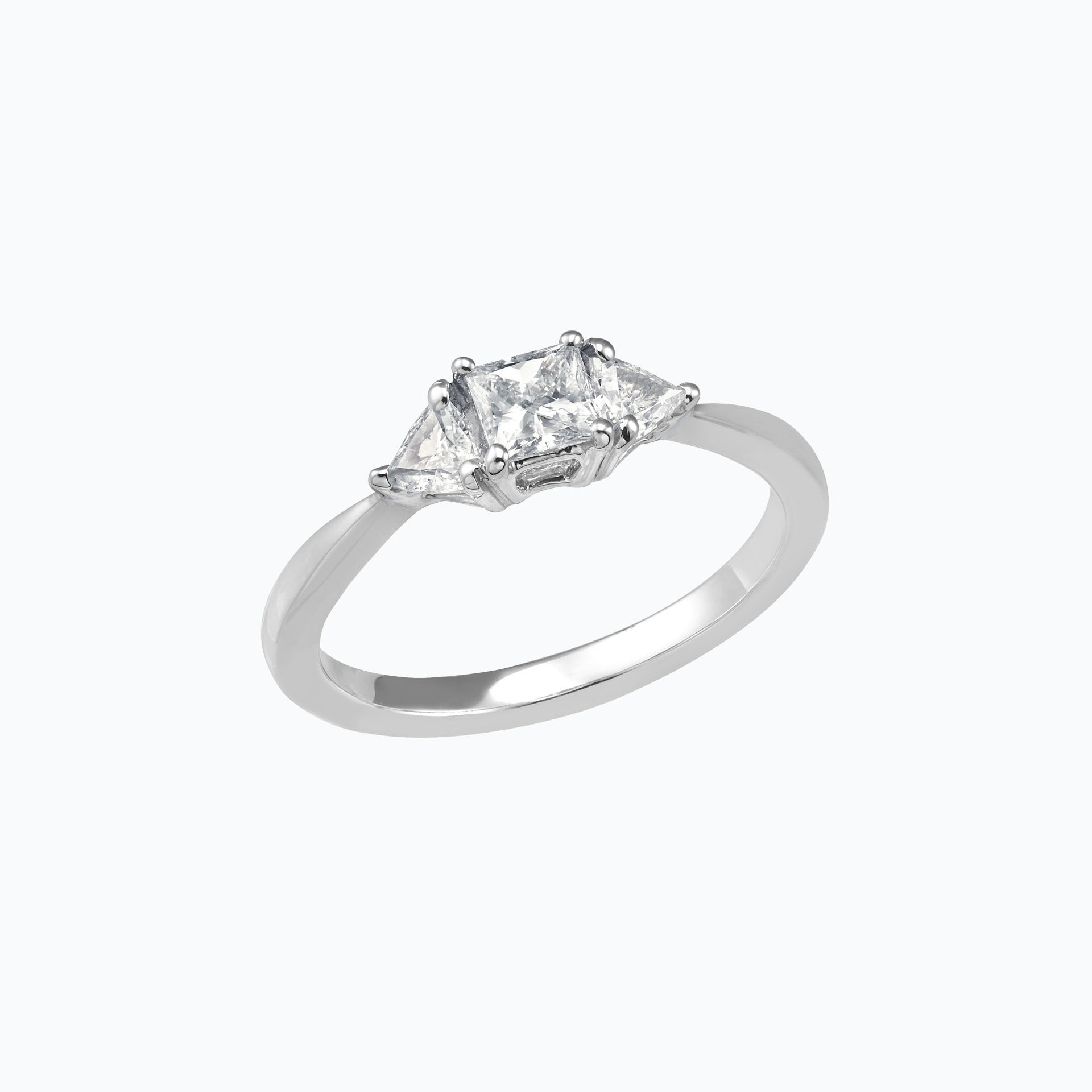 Solitaire Princesse