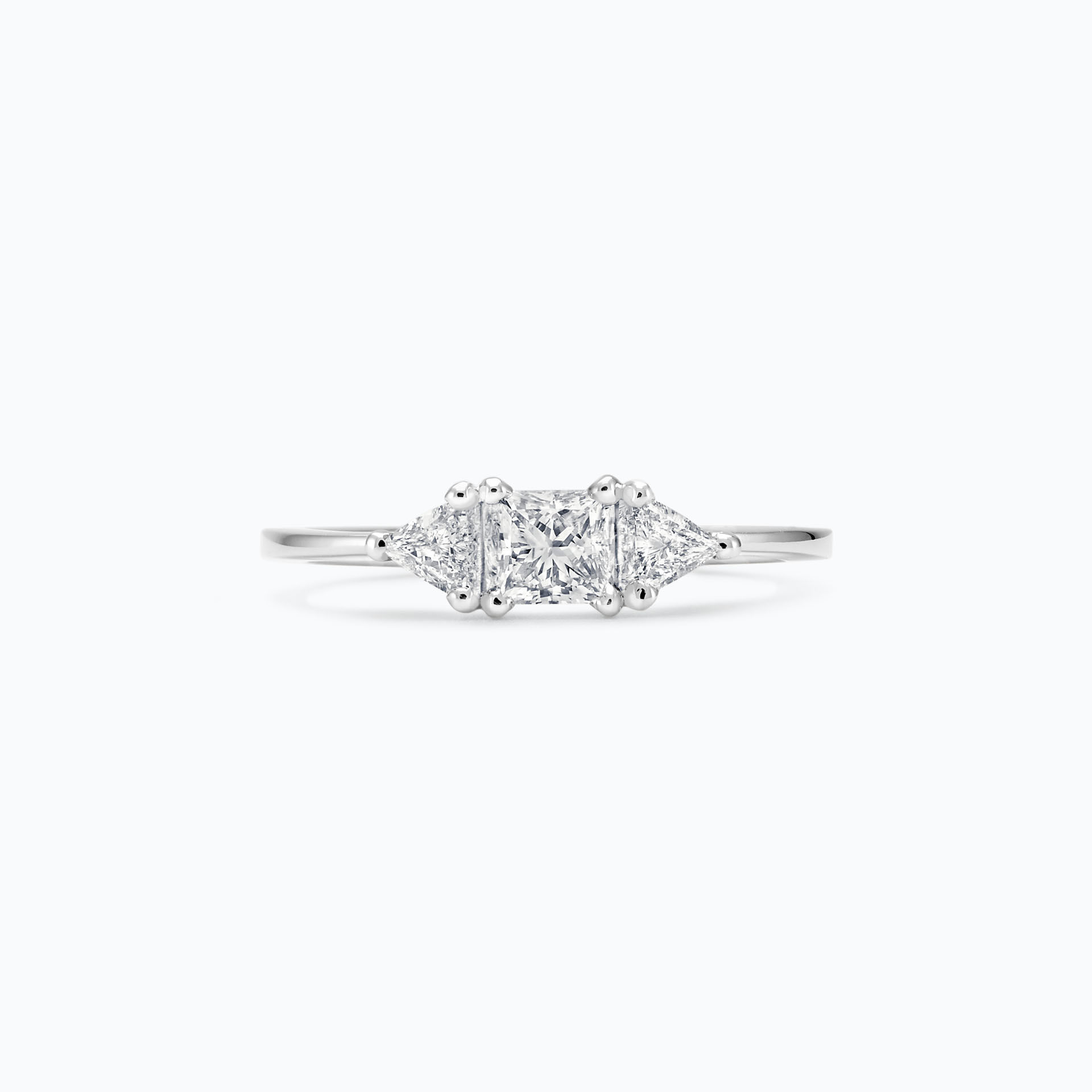 Solitaire Princesse