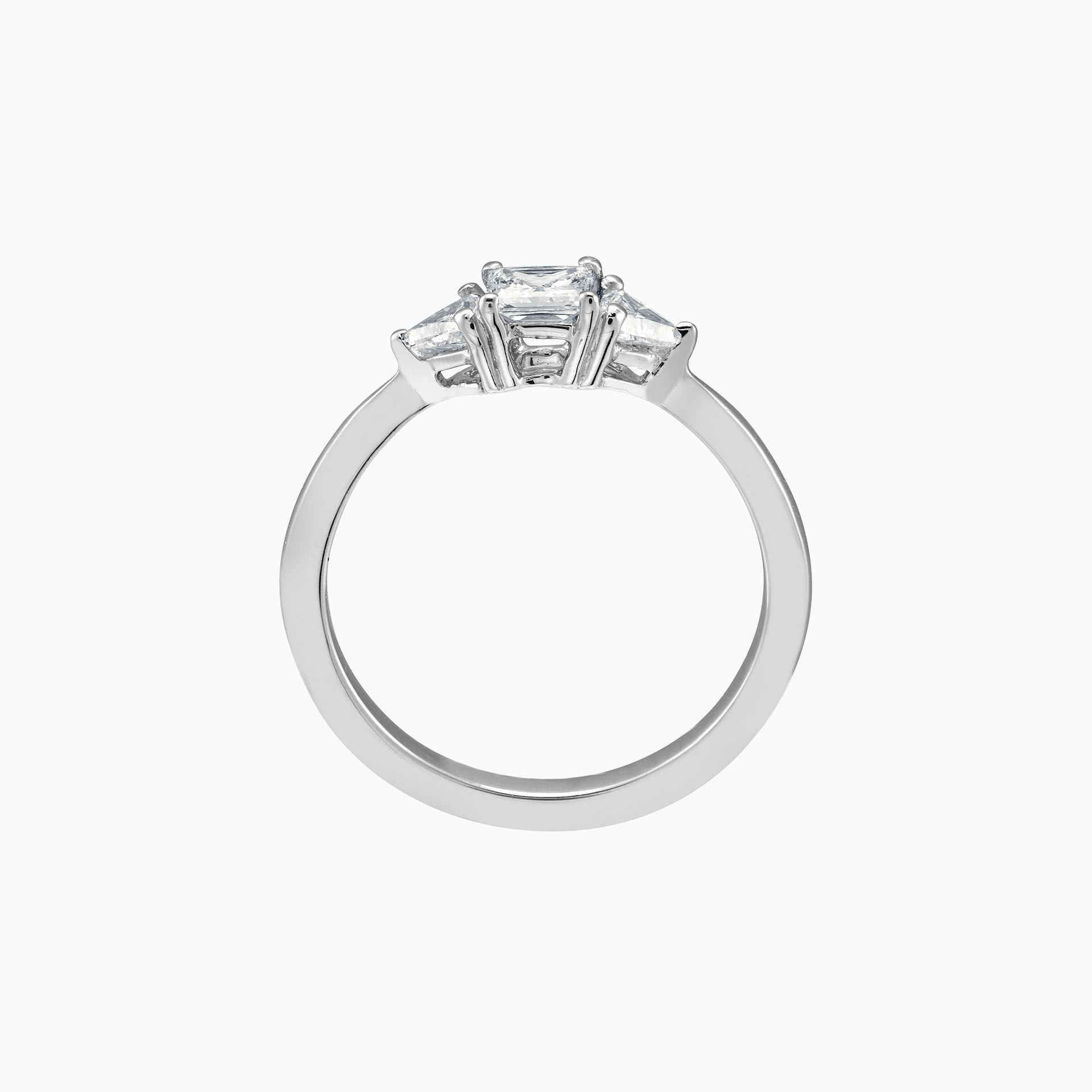 Solitaire Princesse