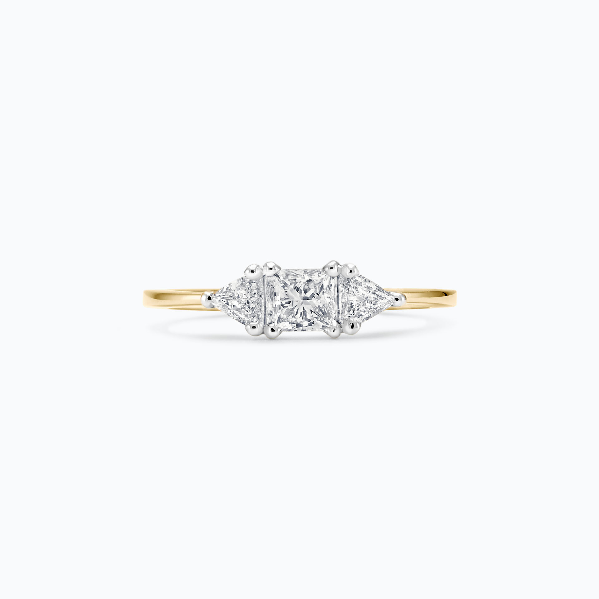 Solitaire Princesse