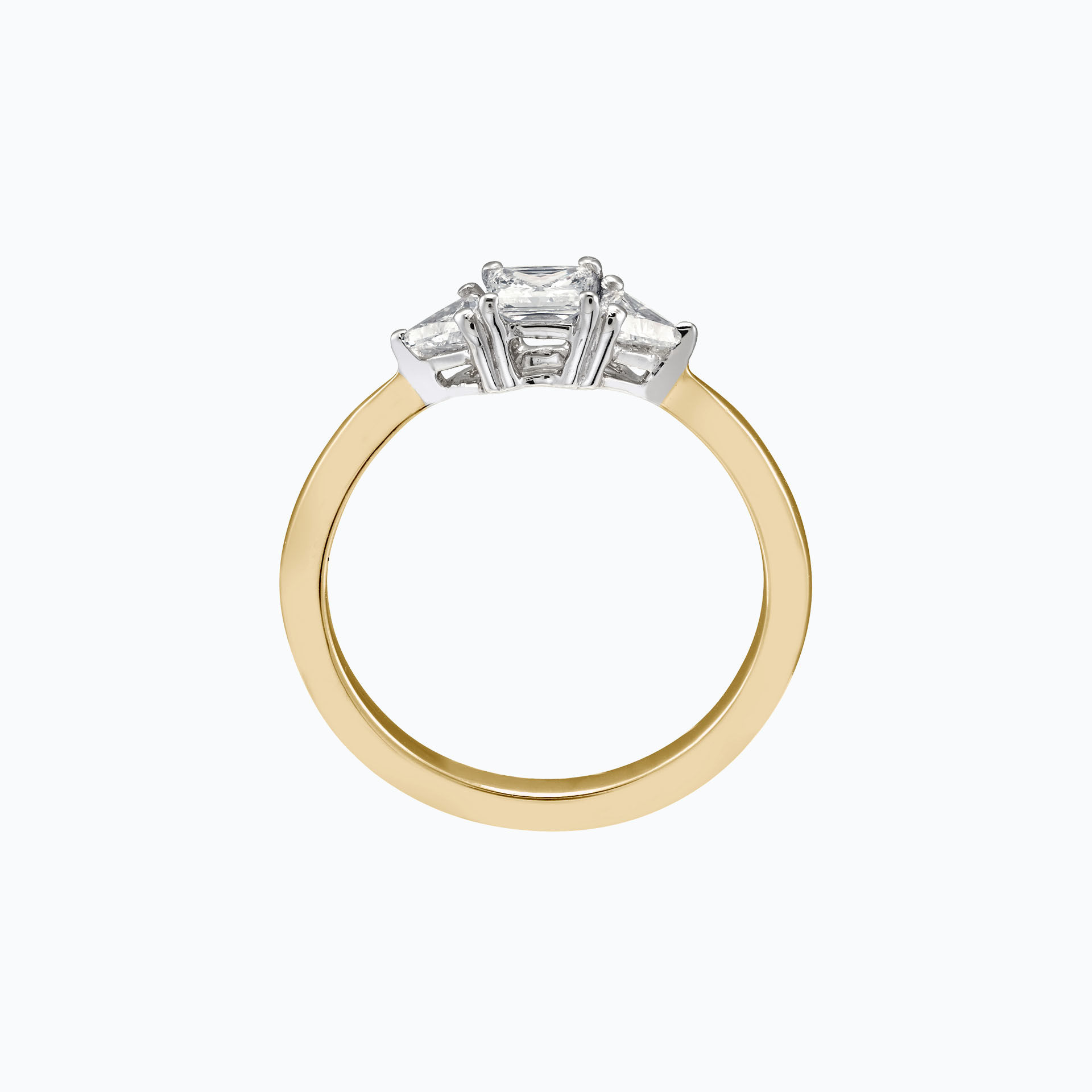 Solitaire Princesse
