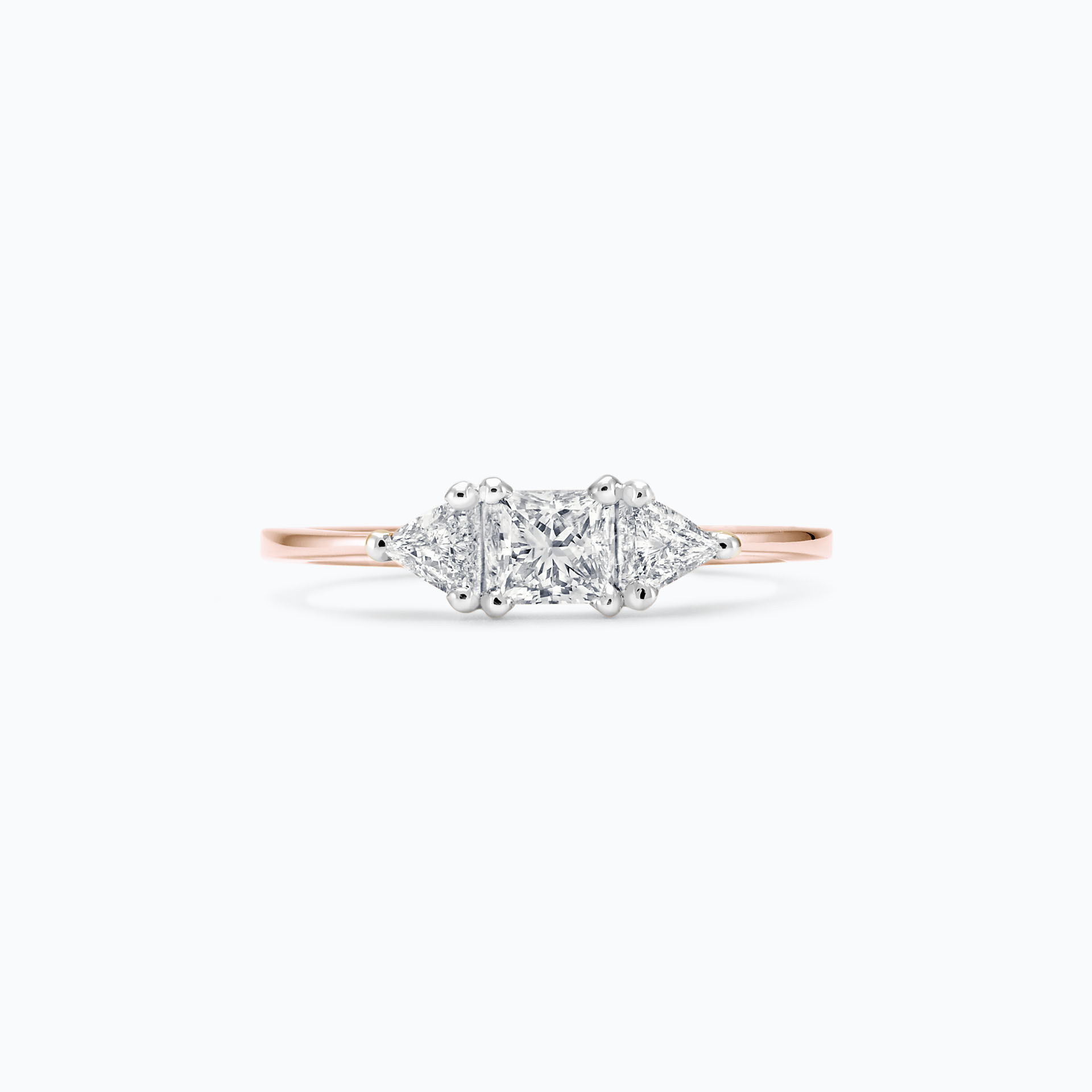 Solitaire Princesse