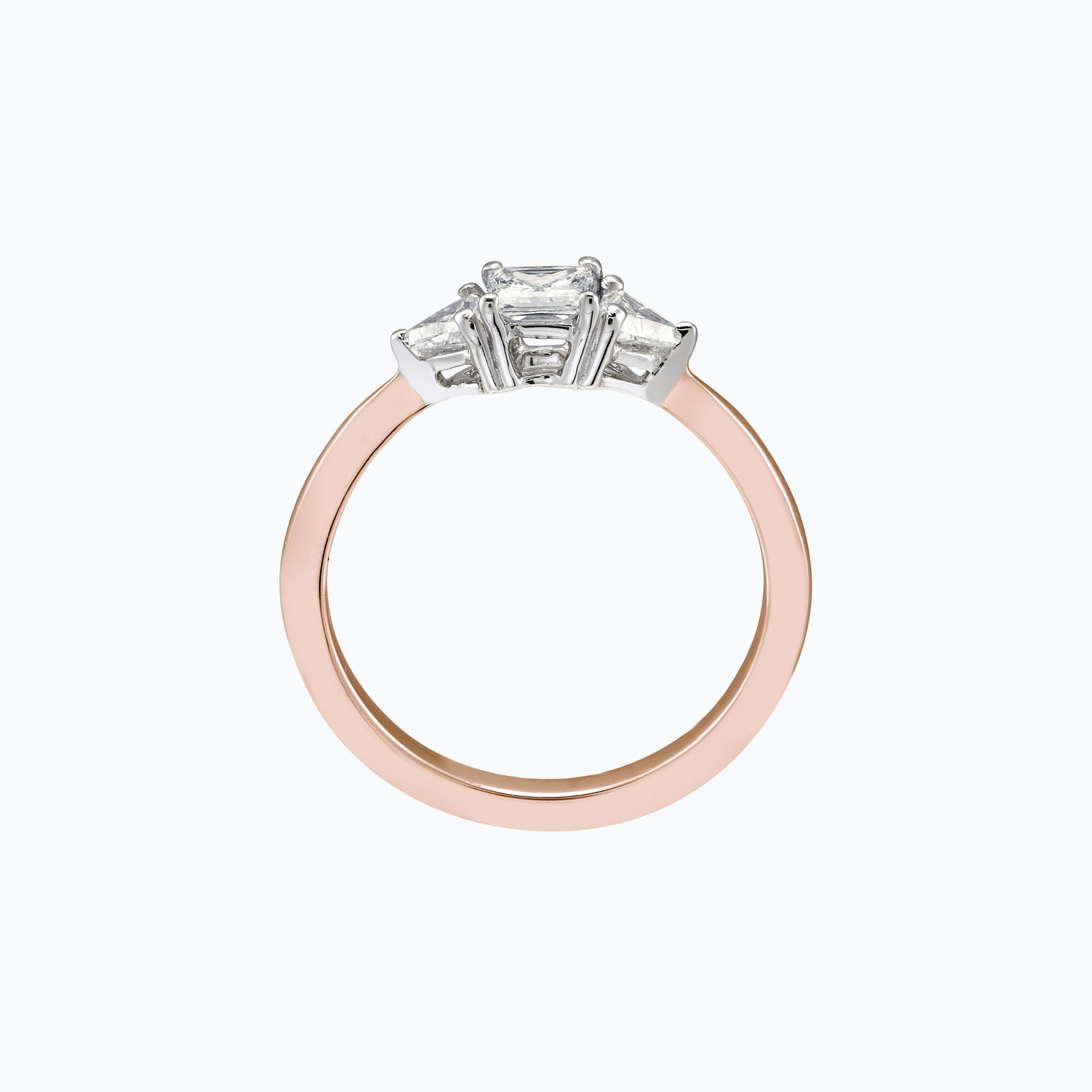 Solitaire Princesse