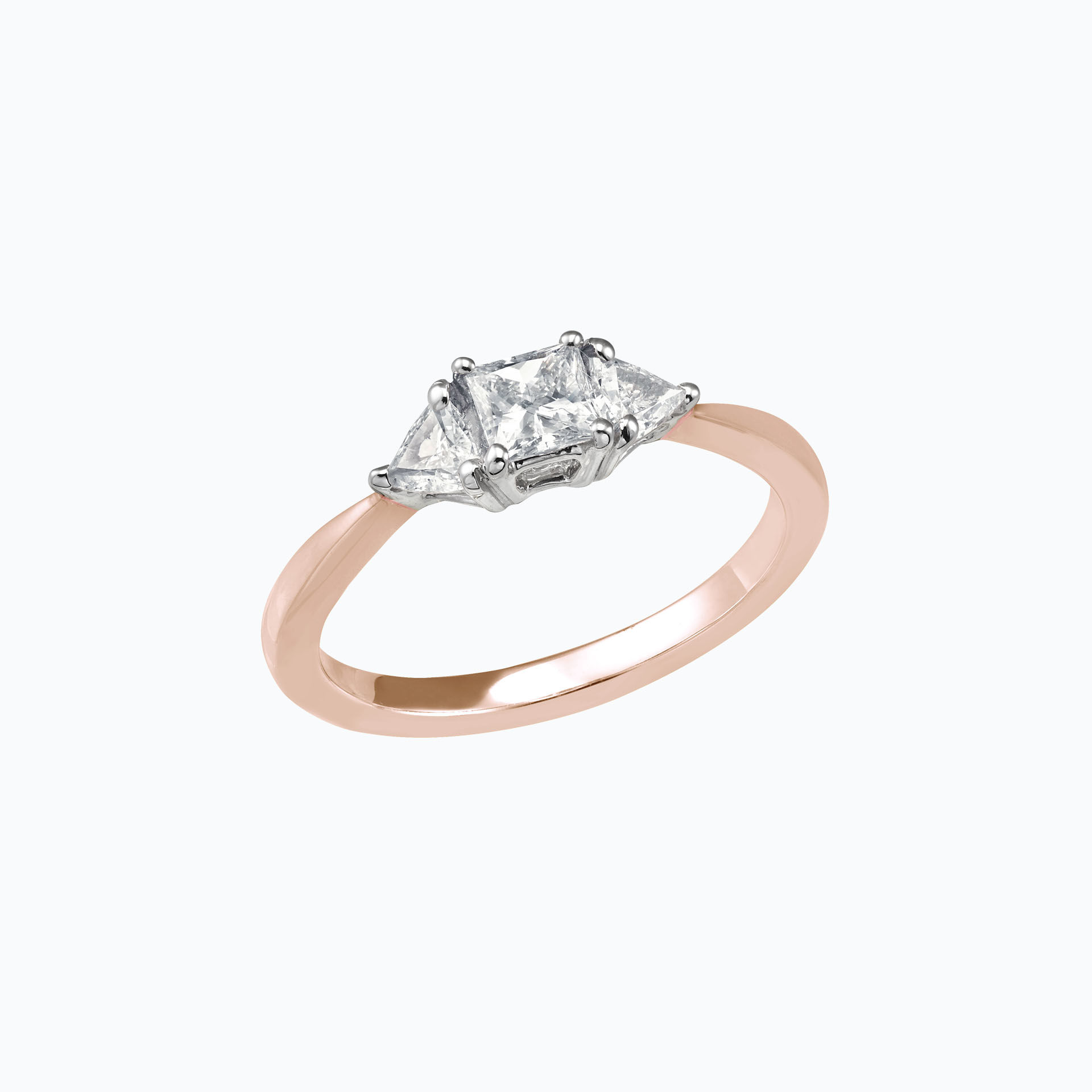 Solitaire Princesse