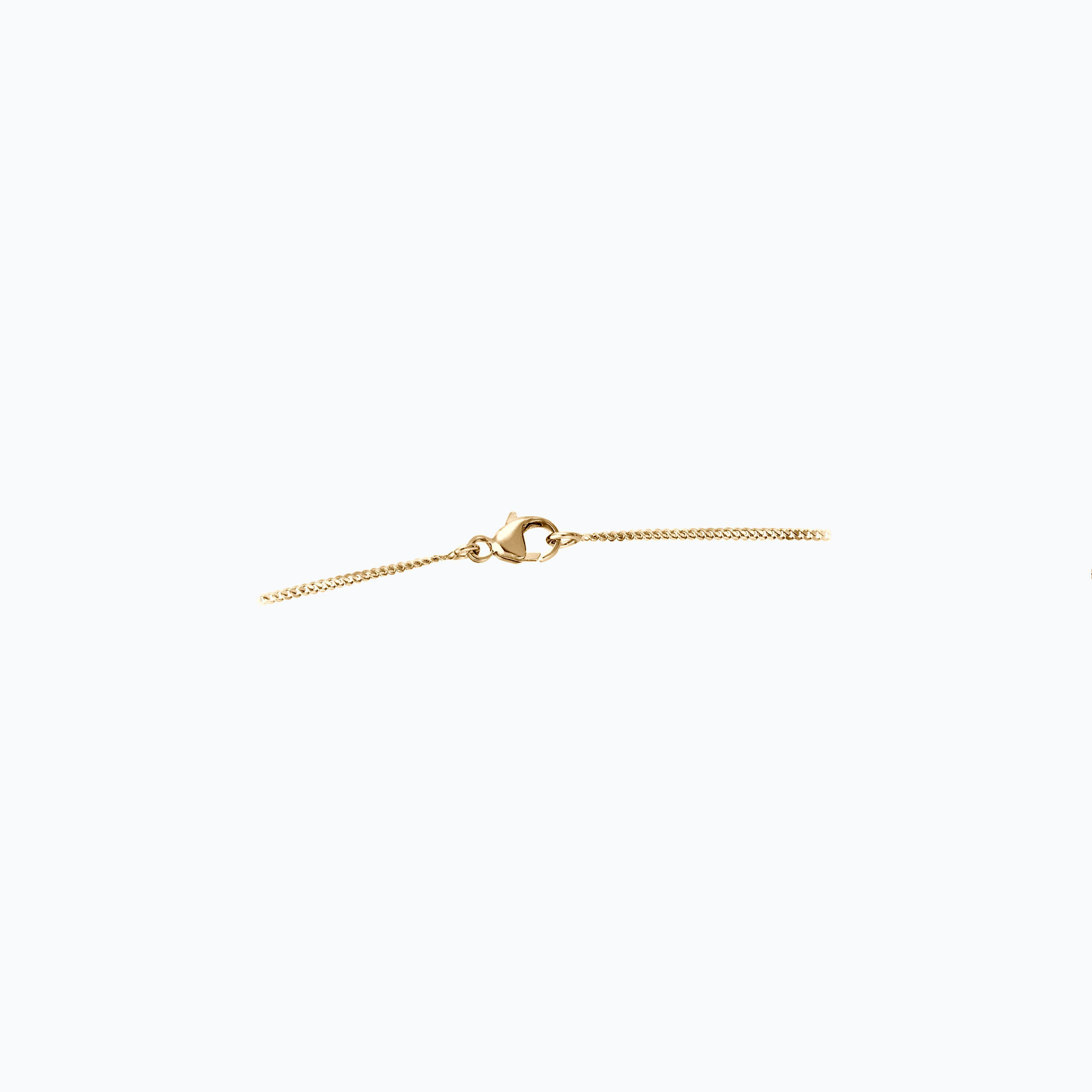 Bijoux