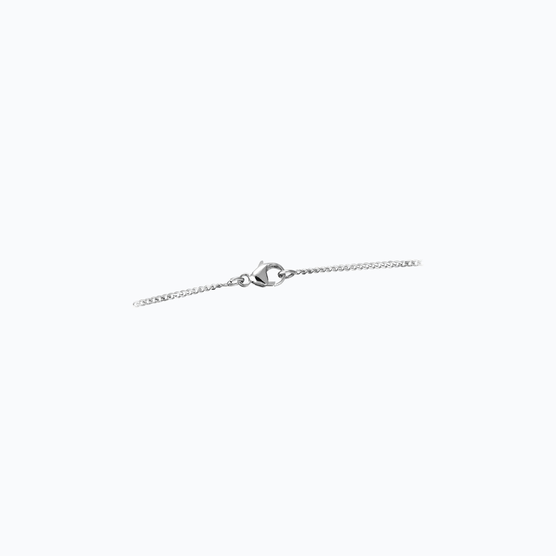 Bijoux