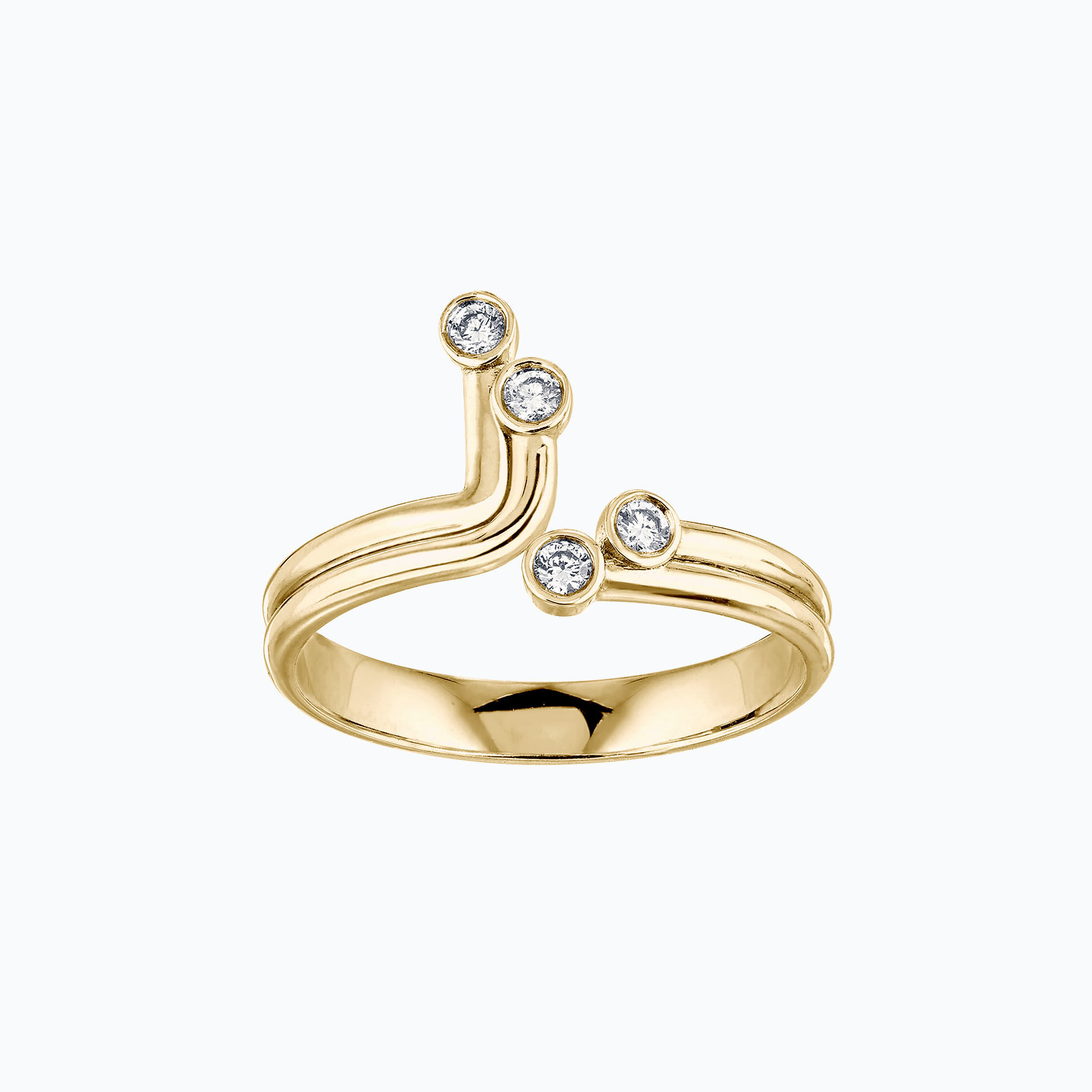 Solitaire Oedo