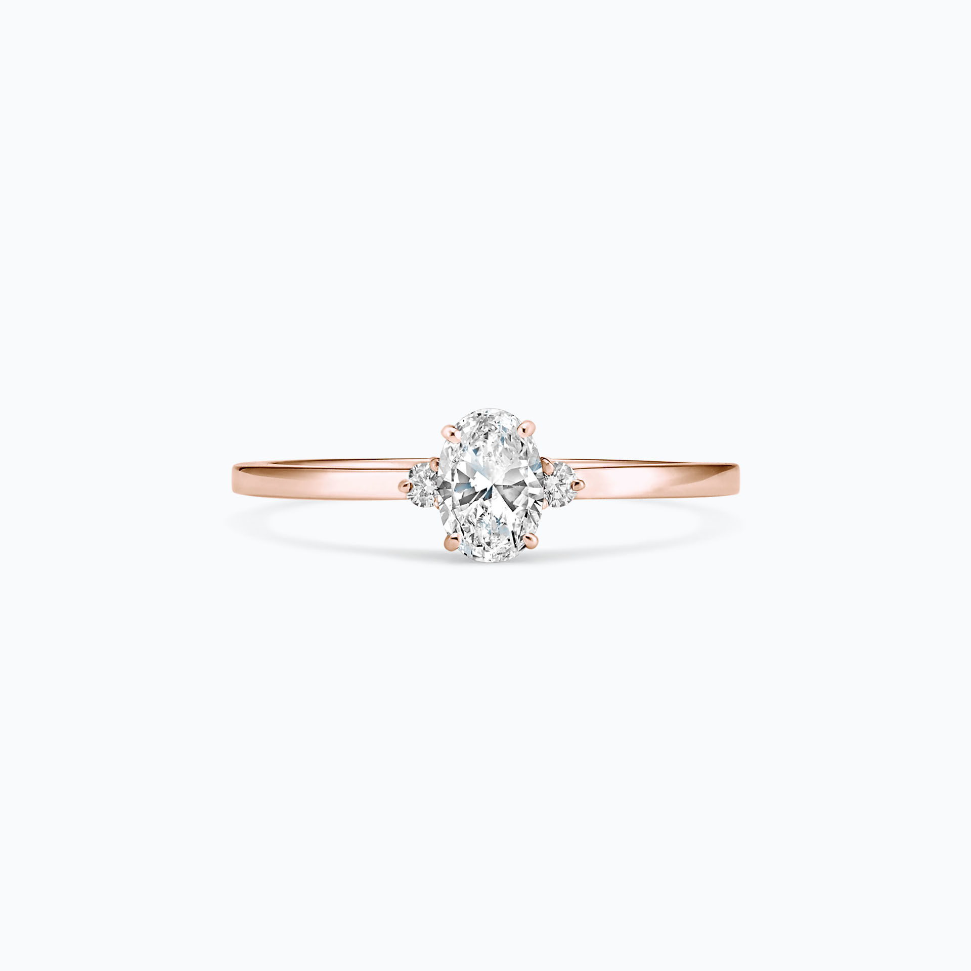 Solitaire Elisabeth Prestige