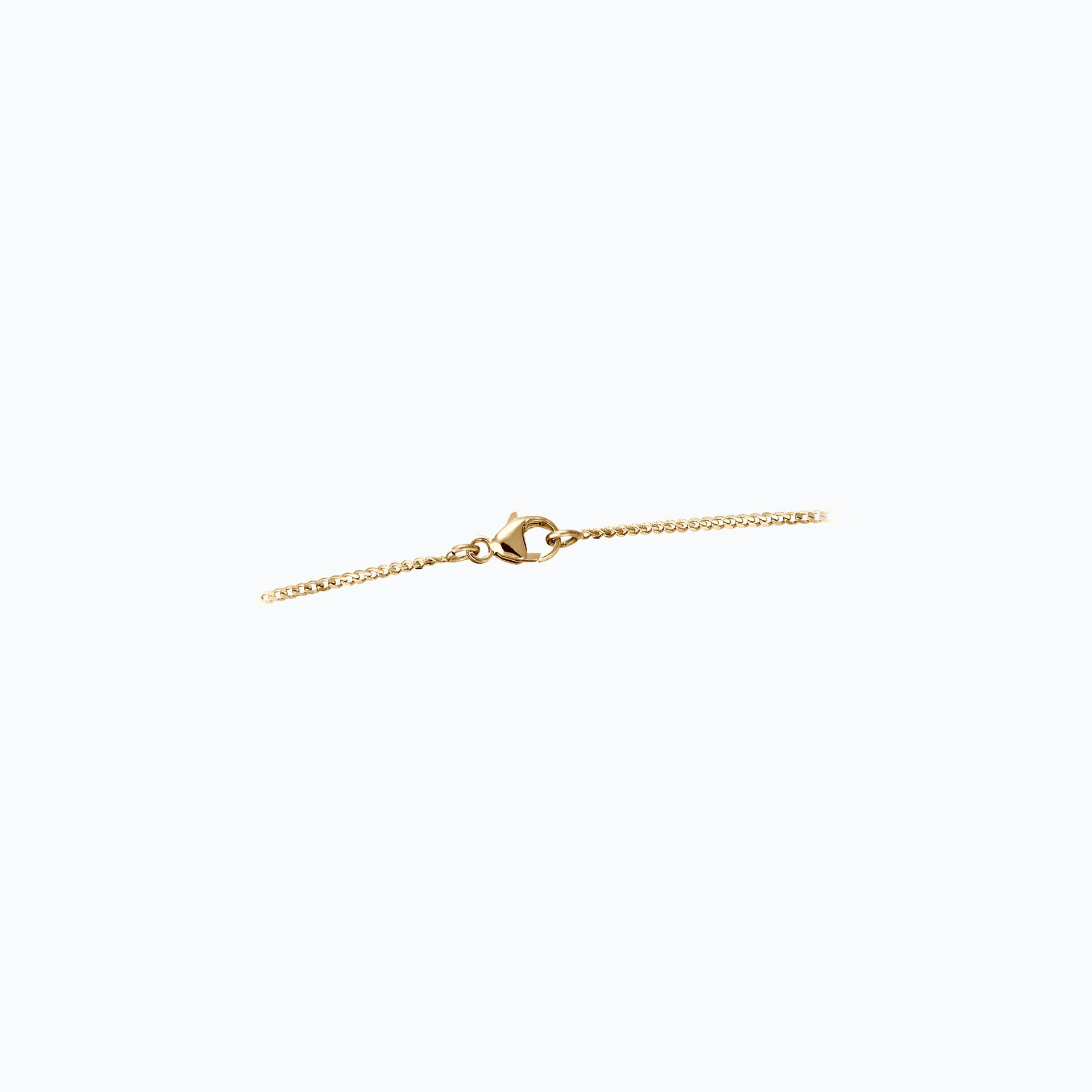 Bijoux