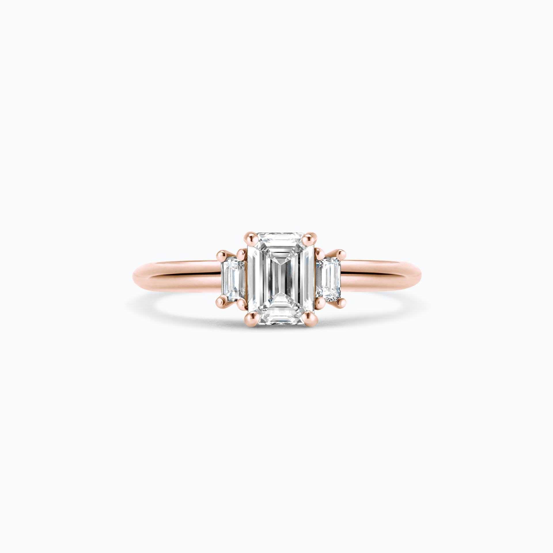 Solitaire Gatsby Prestige