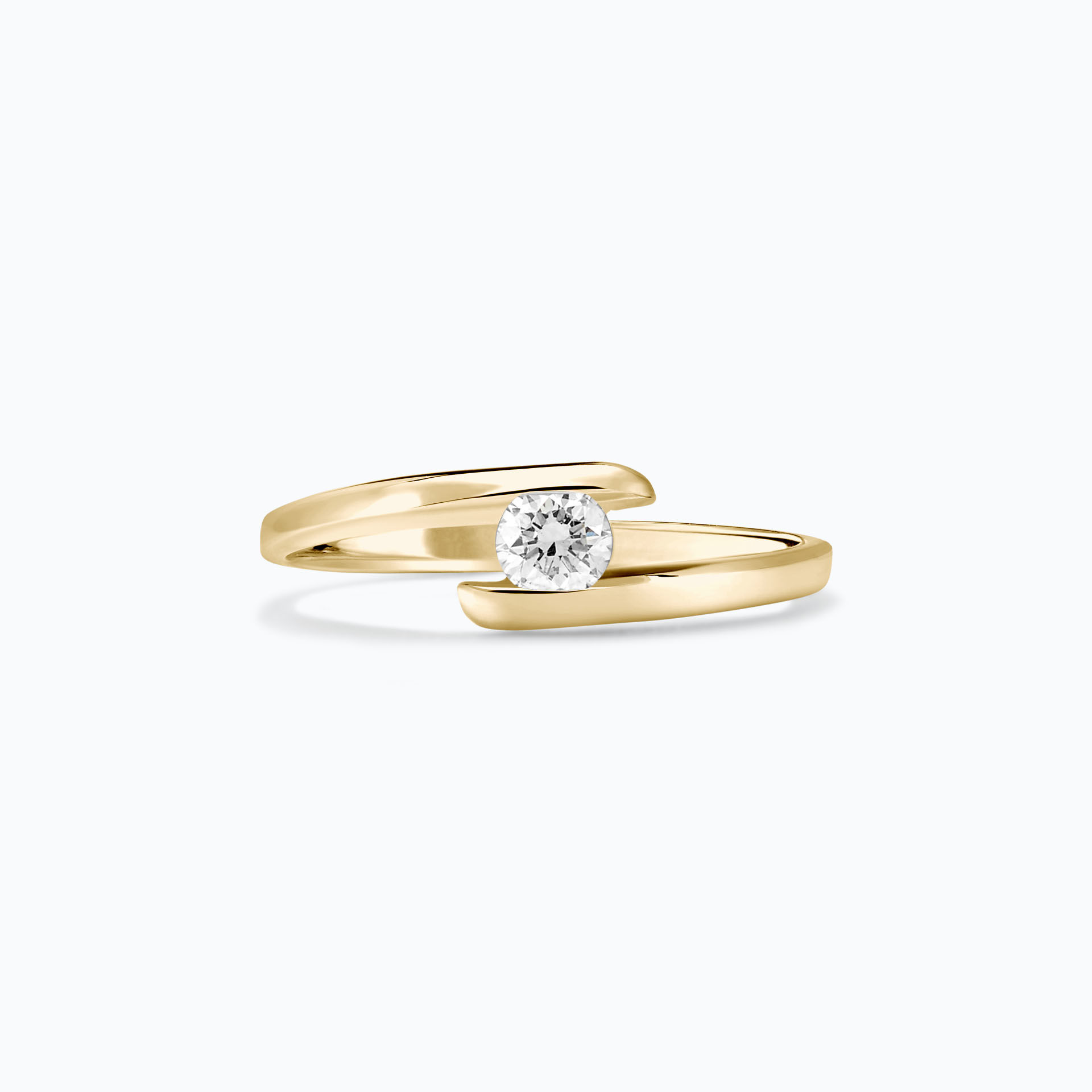 Solitaire Jane