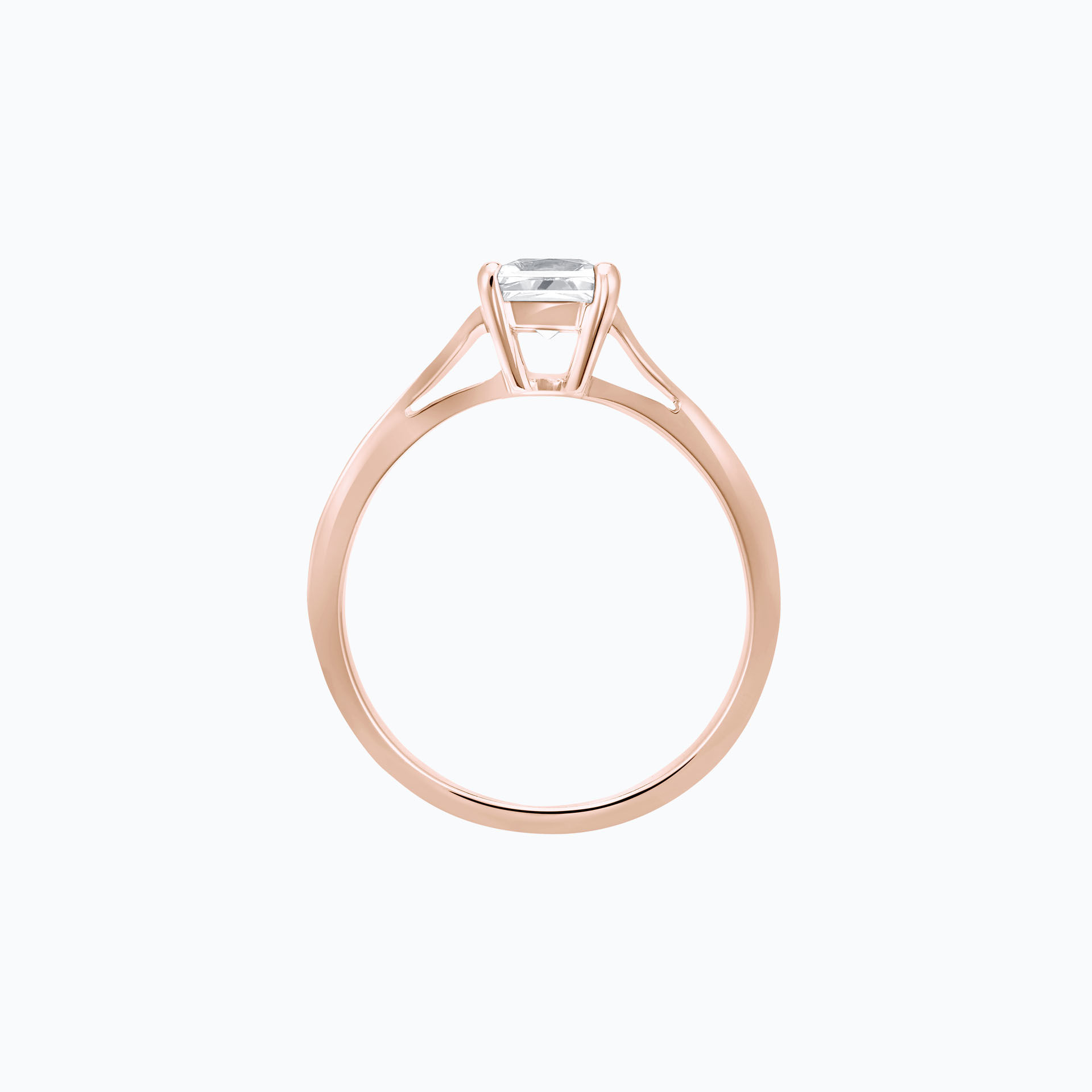 Solitaire Promesse