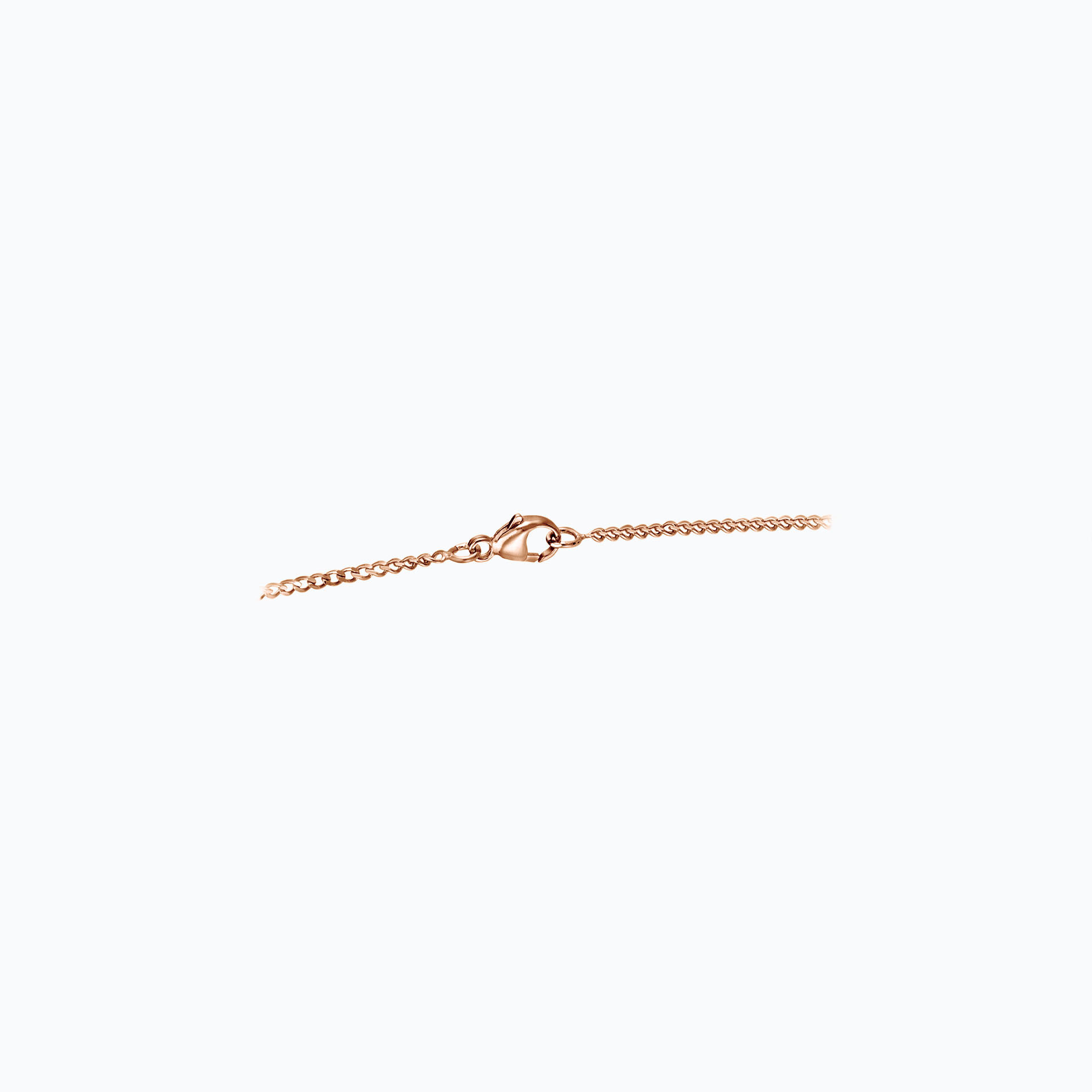 Bijoux