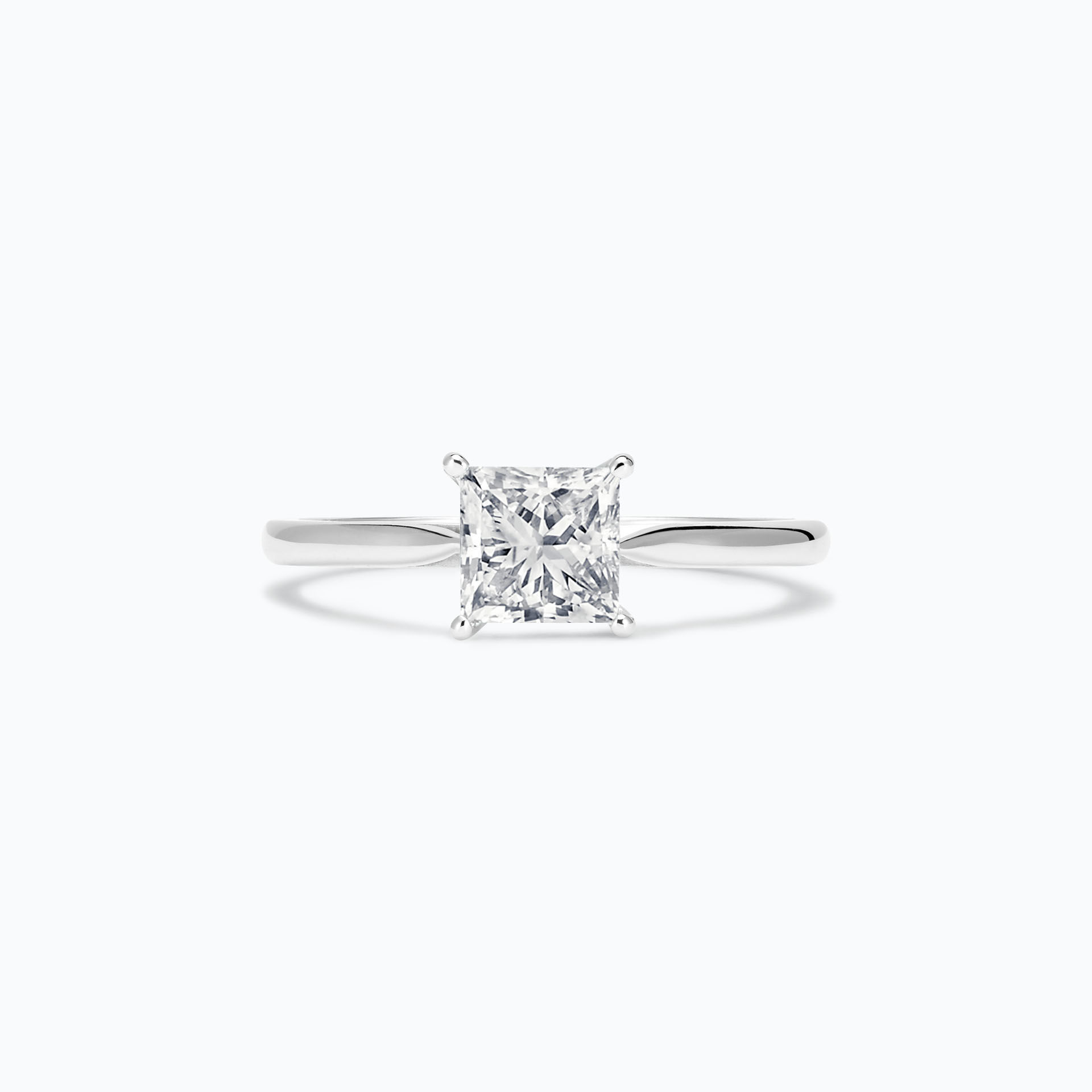 Solitaire Promesse