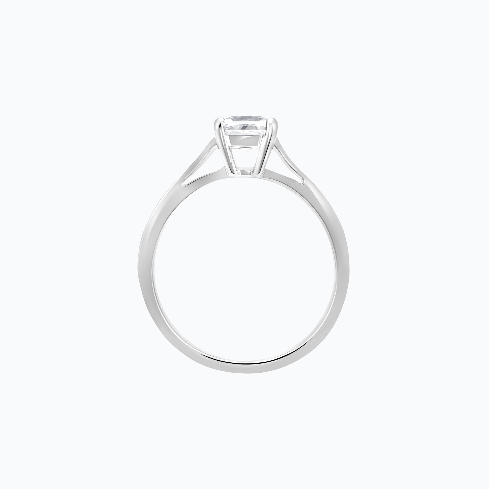 Solitaire Promesse