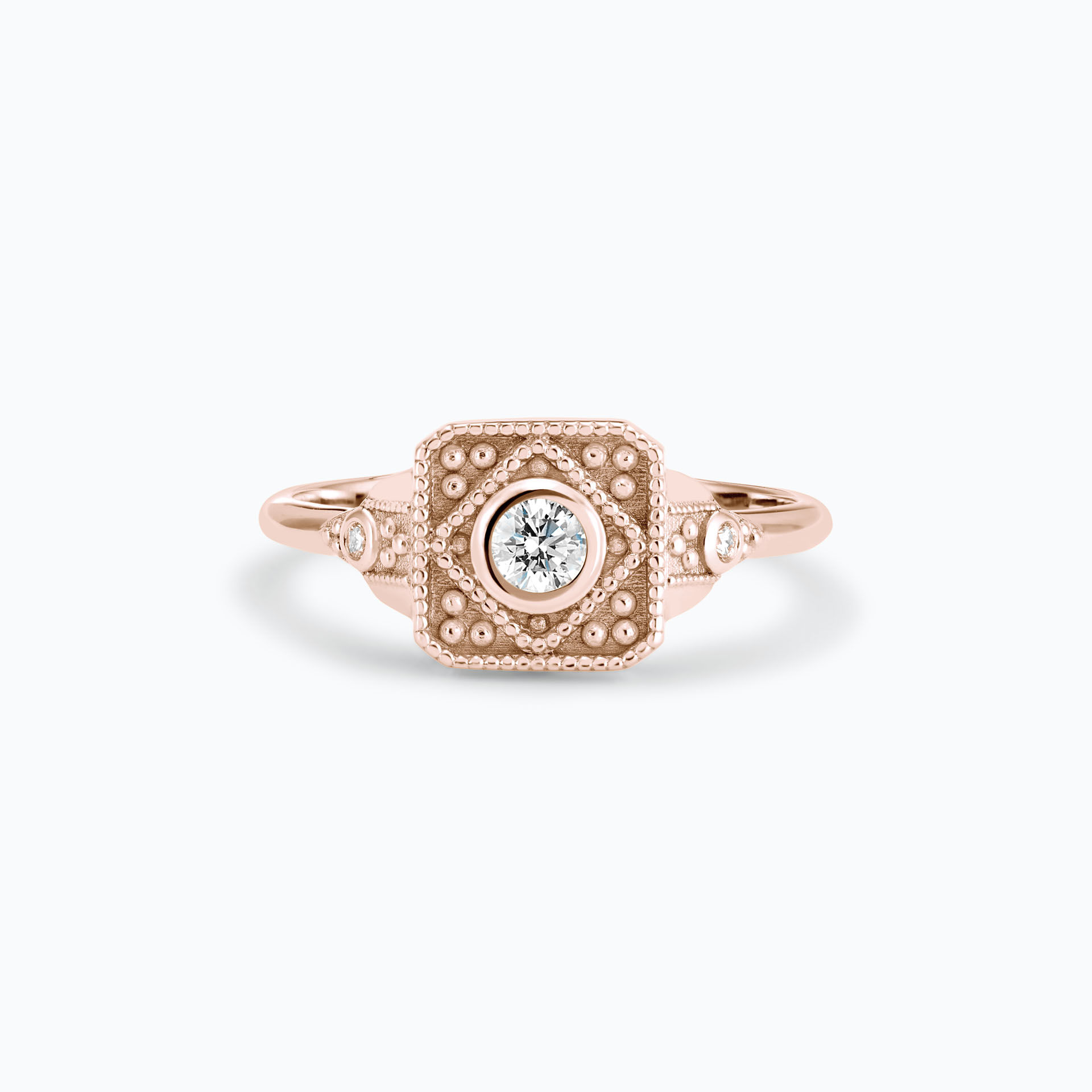 Solitaire Joséphine