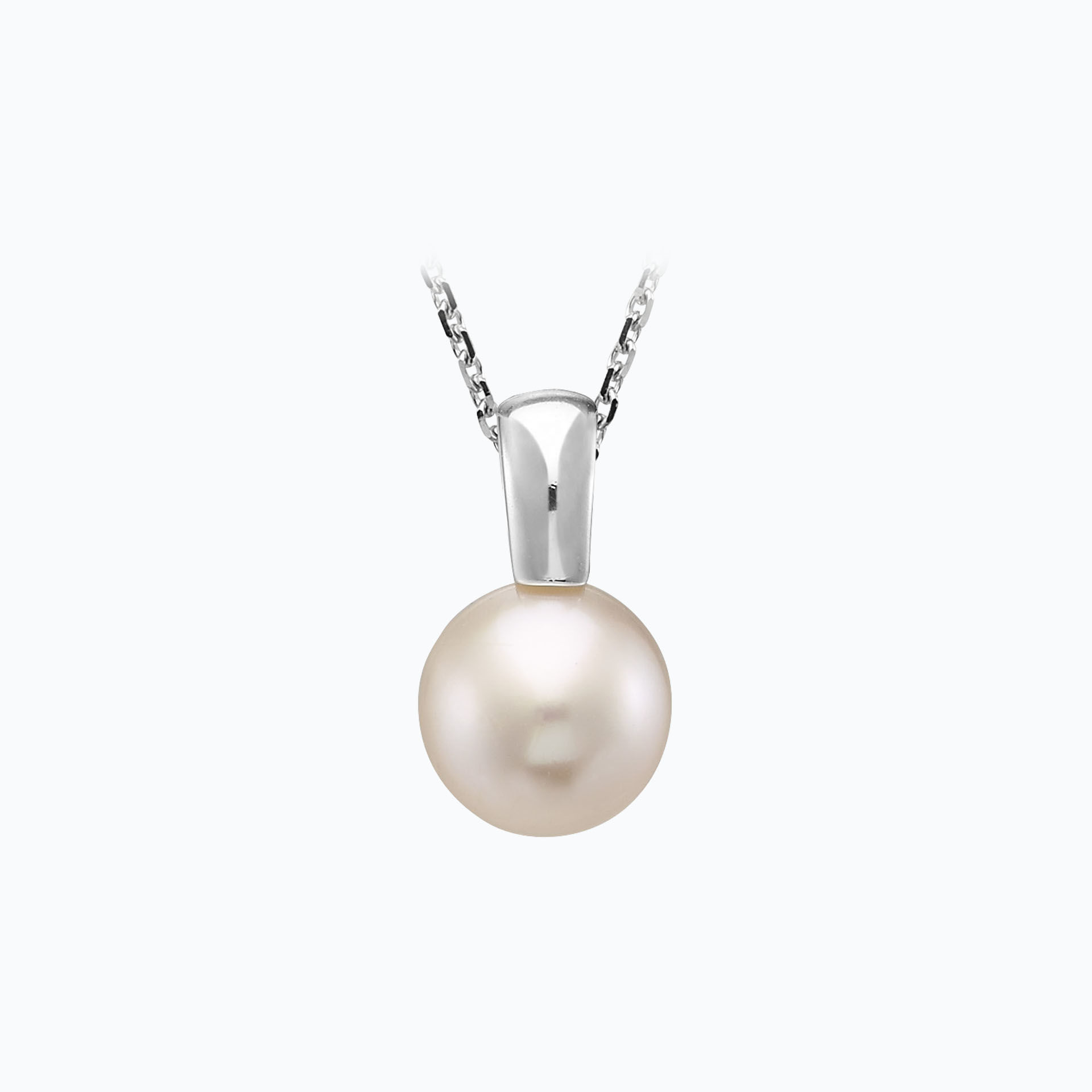 Pendentif Halo