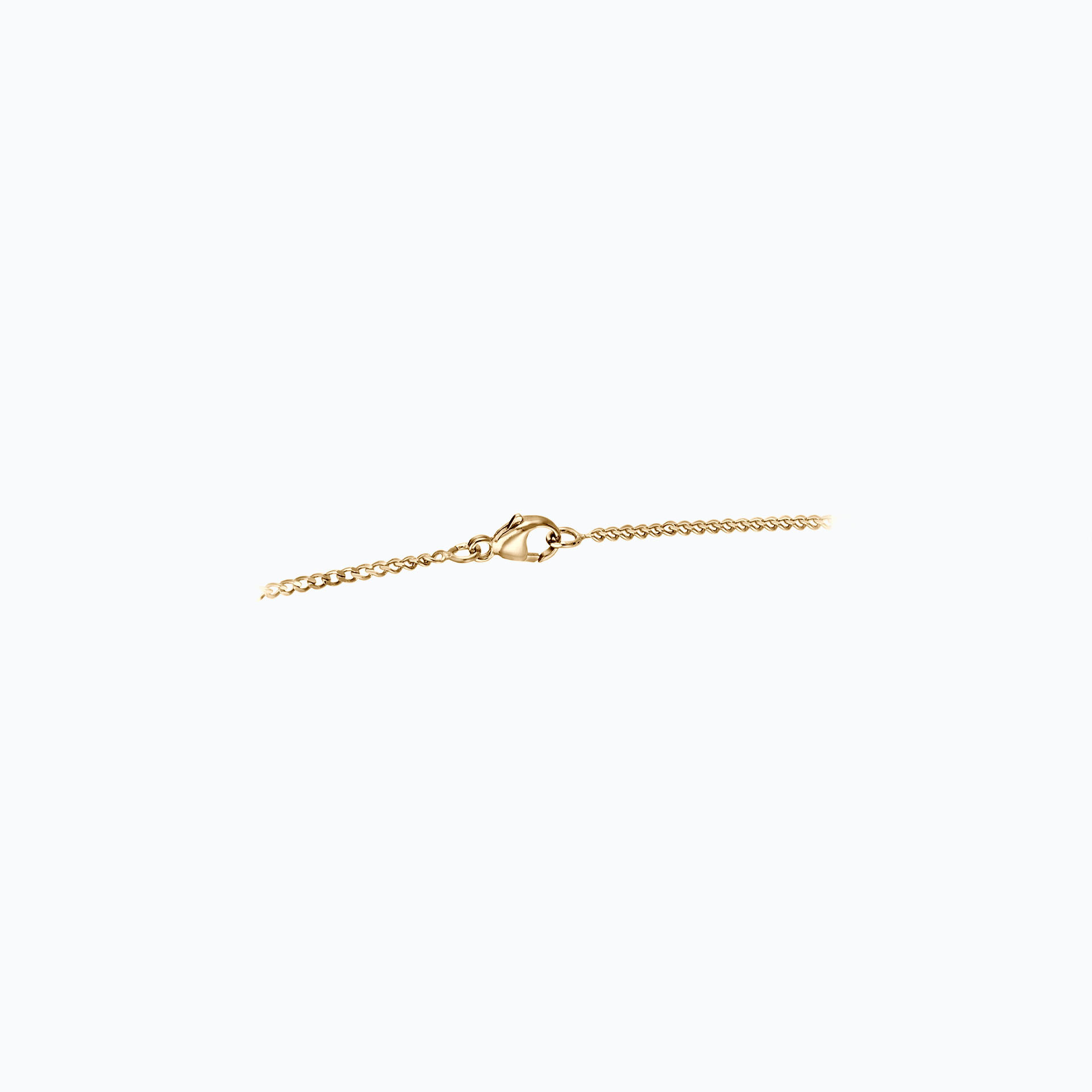 Bijoux