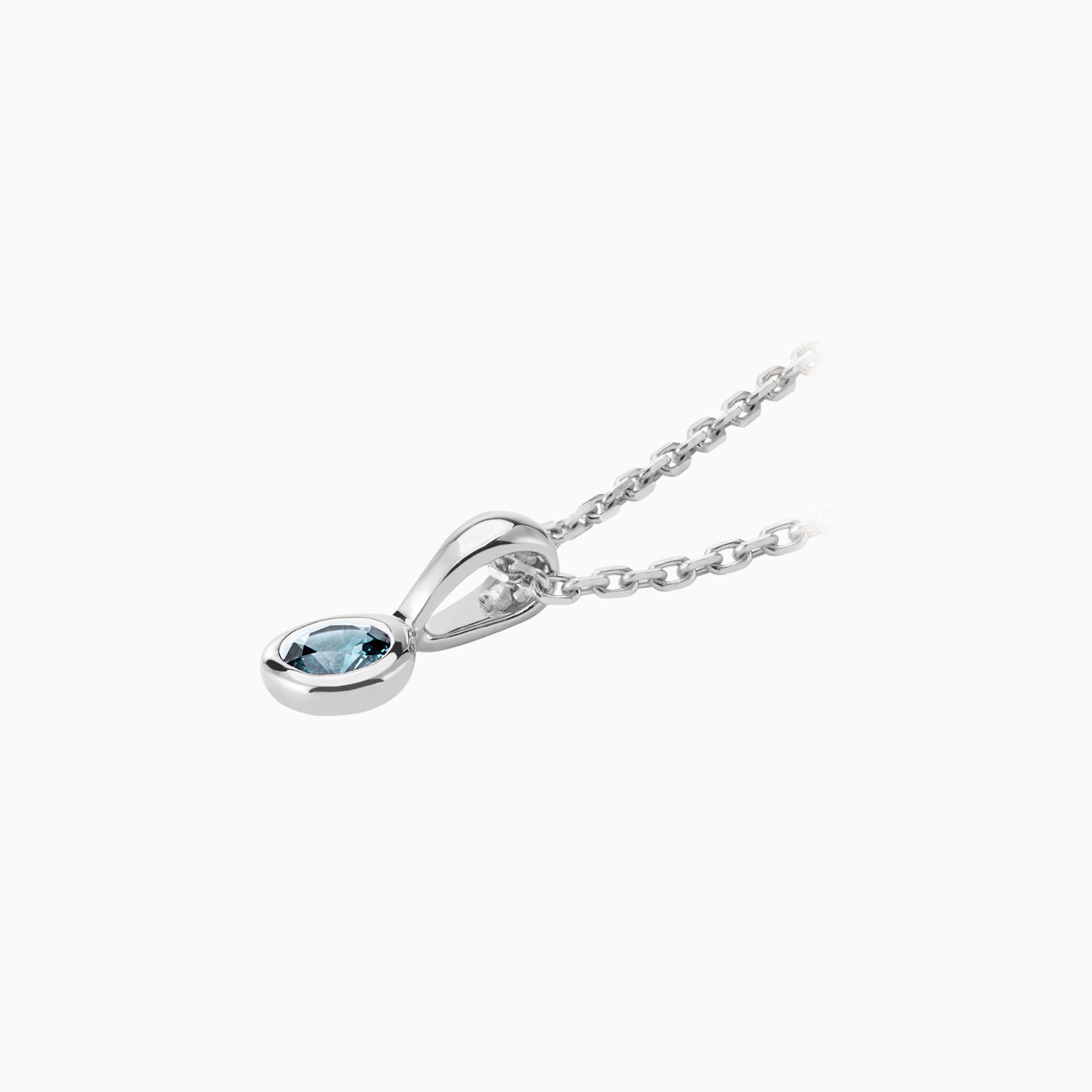 Pendentif