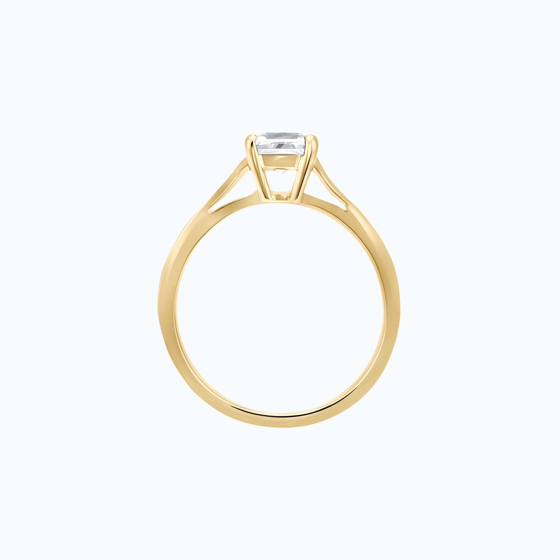 Solitaire Promesse