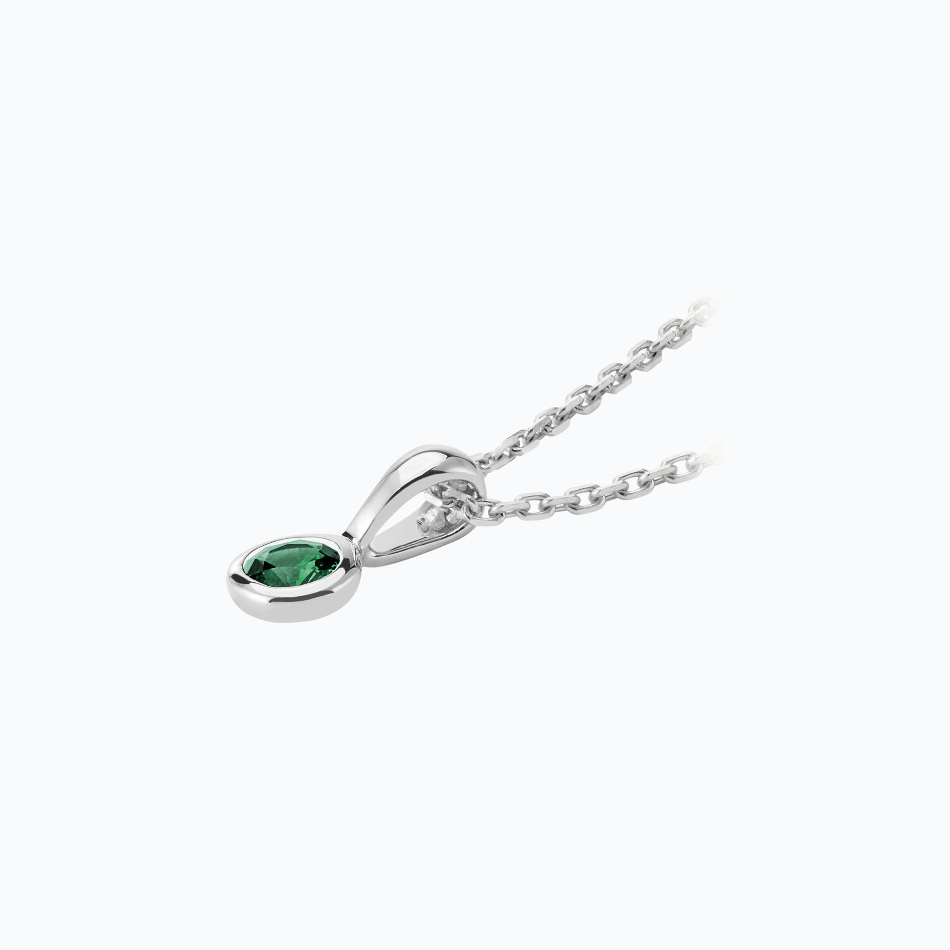 Pendentif