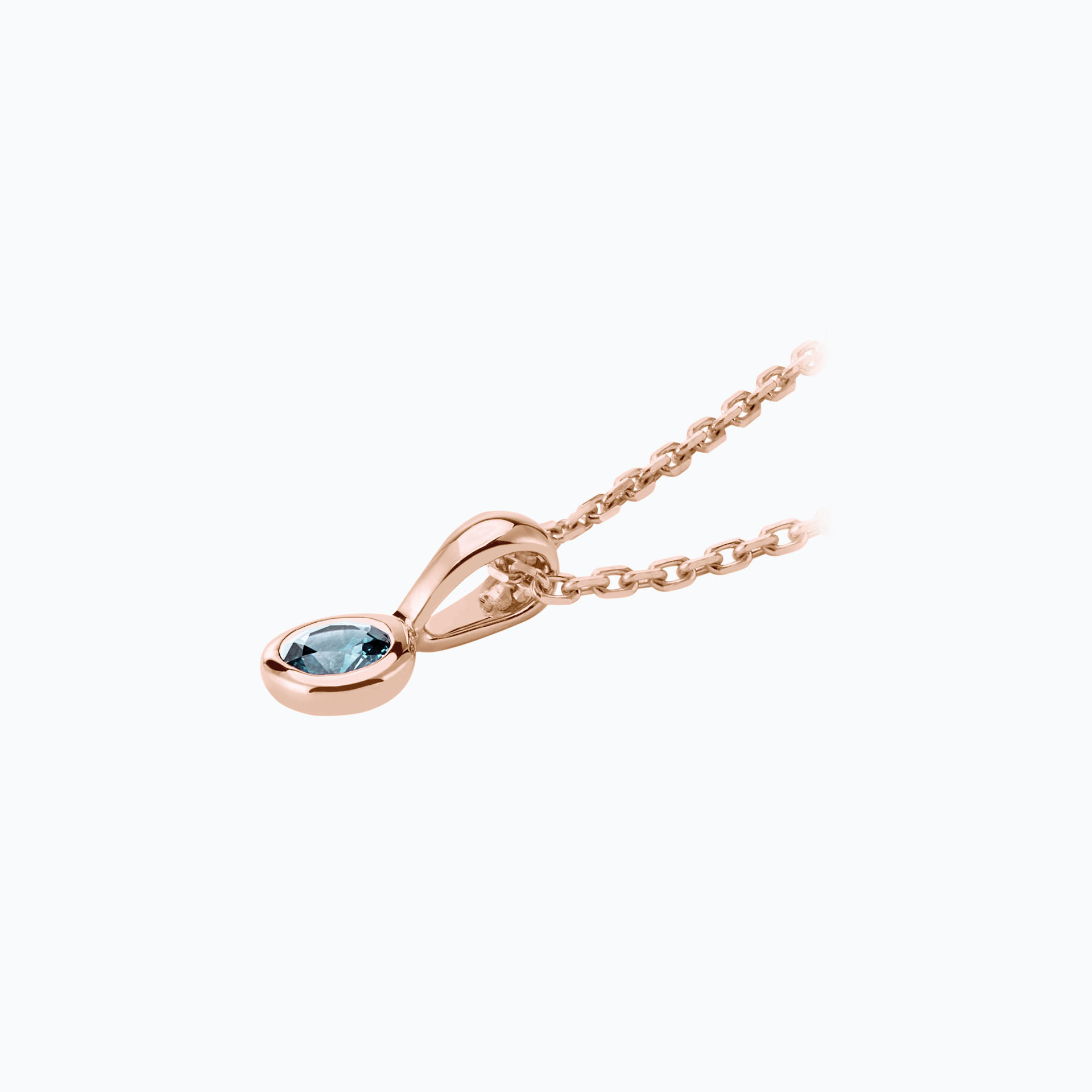 Pendentif