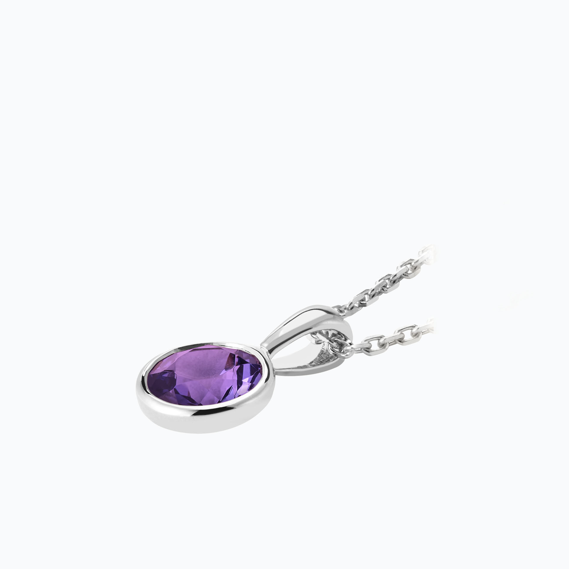 Pendentif