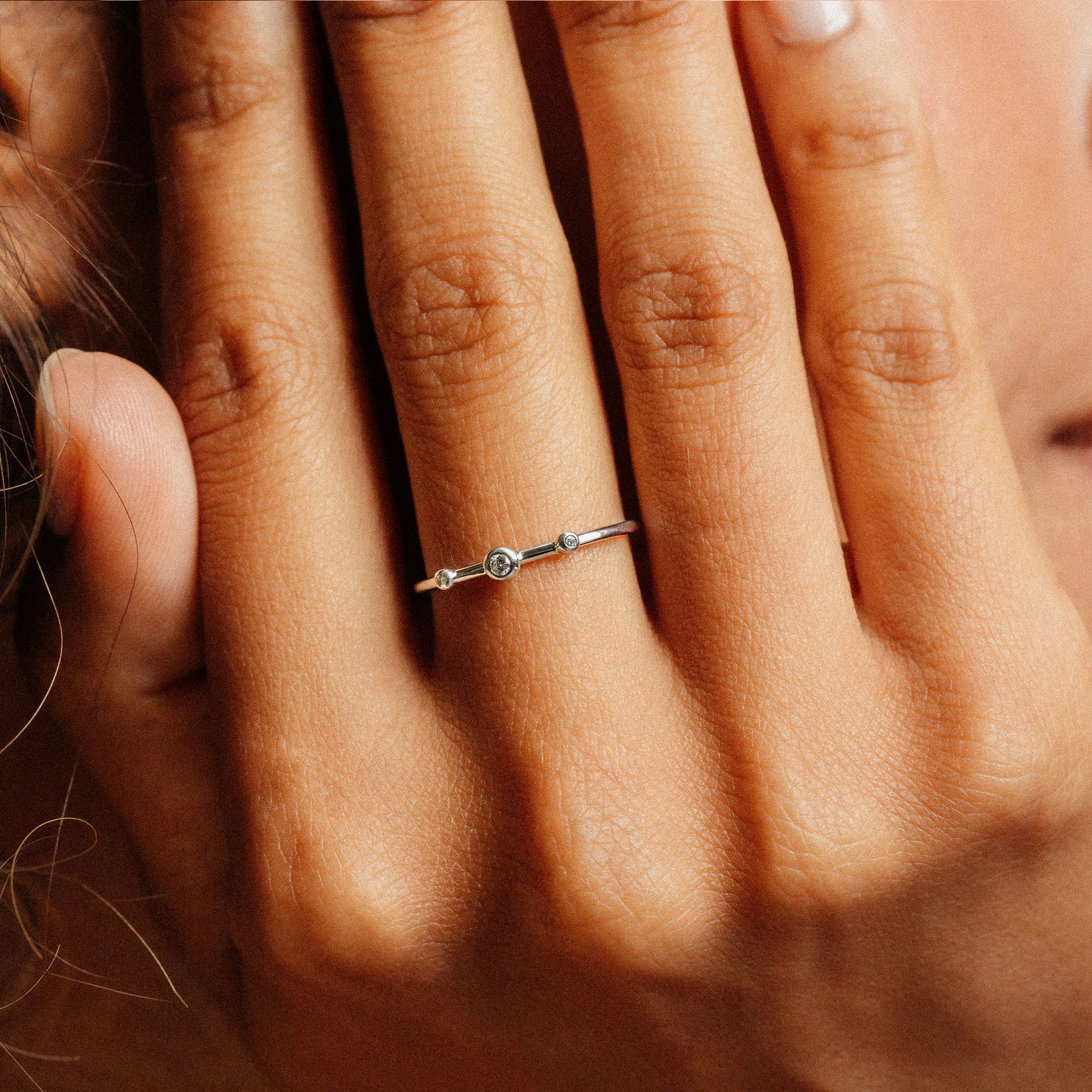 Bague