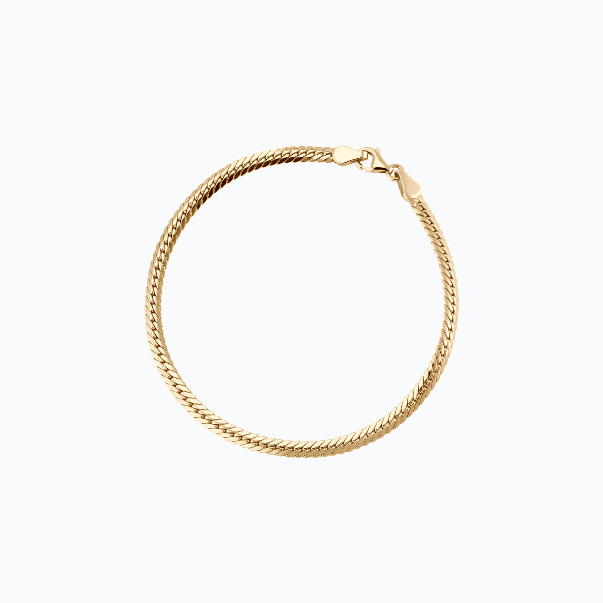 Bracelet Nottingham