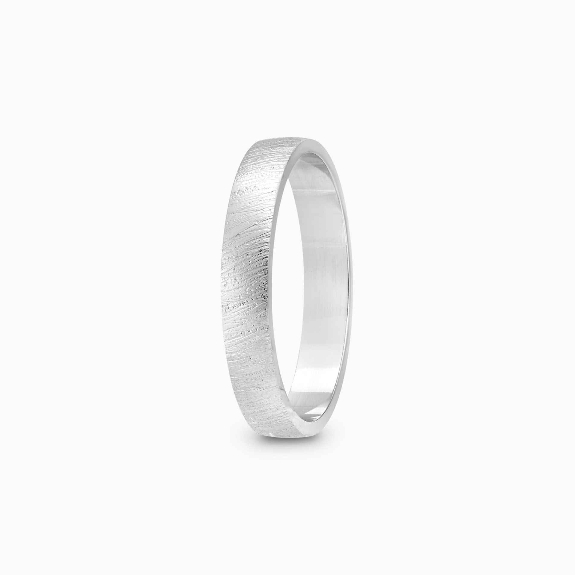 Alliance Inti 3.5 mm