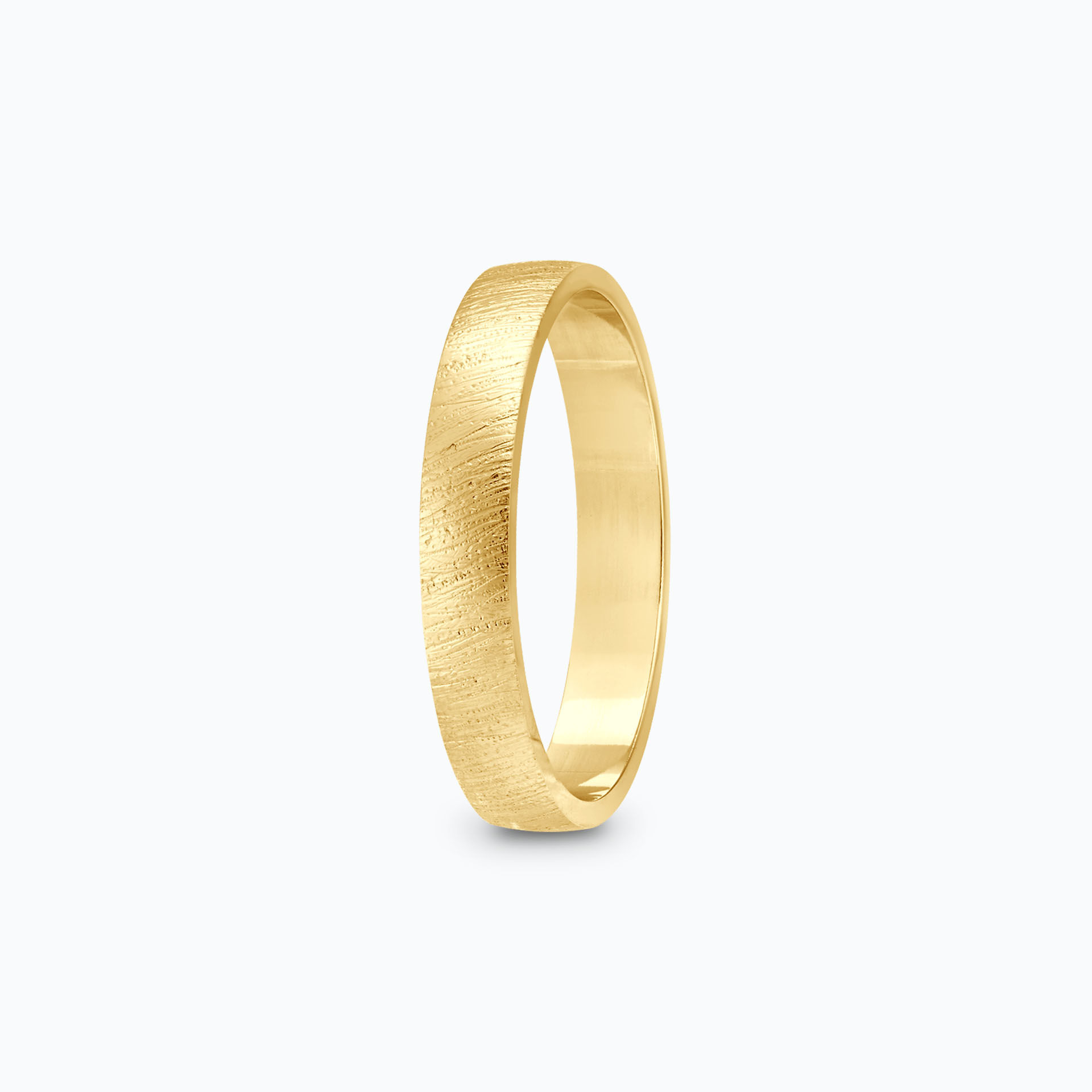 Alliance Inti 3.5 mm