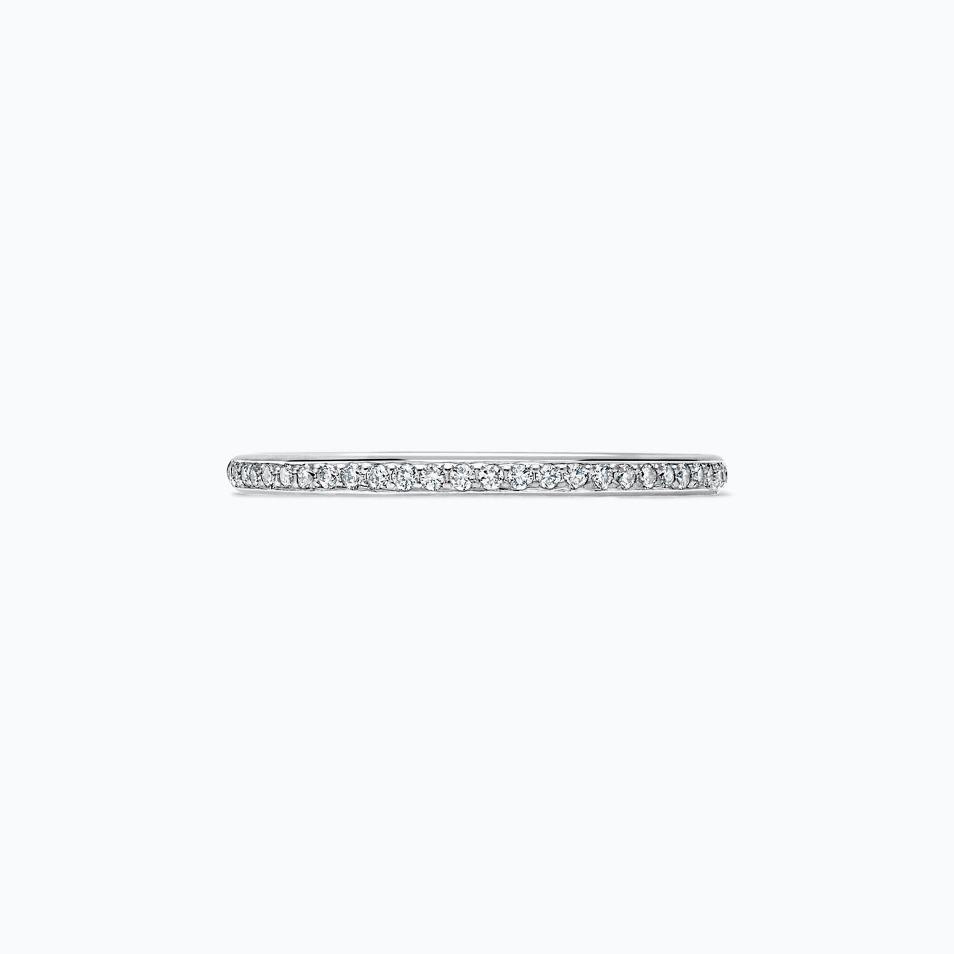 Alliance Suki Diamant 1.5 mm