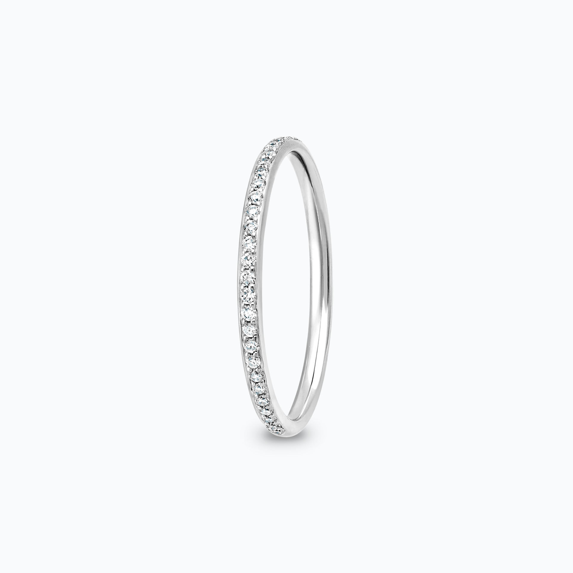 Alliance Suki Diamant 1.5 mm