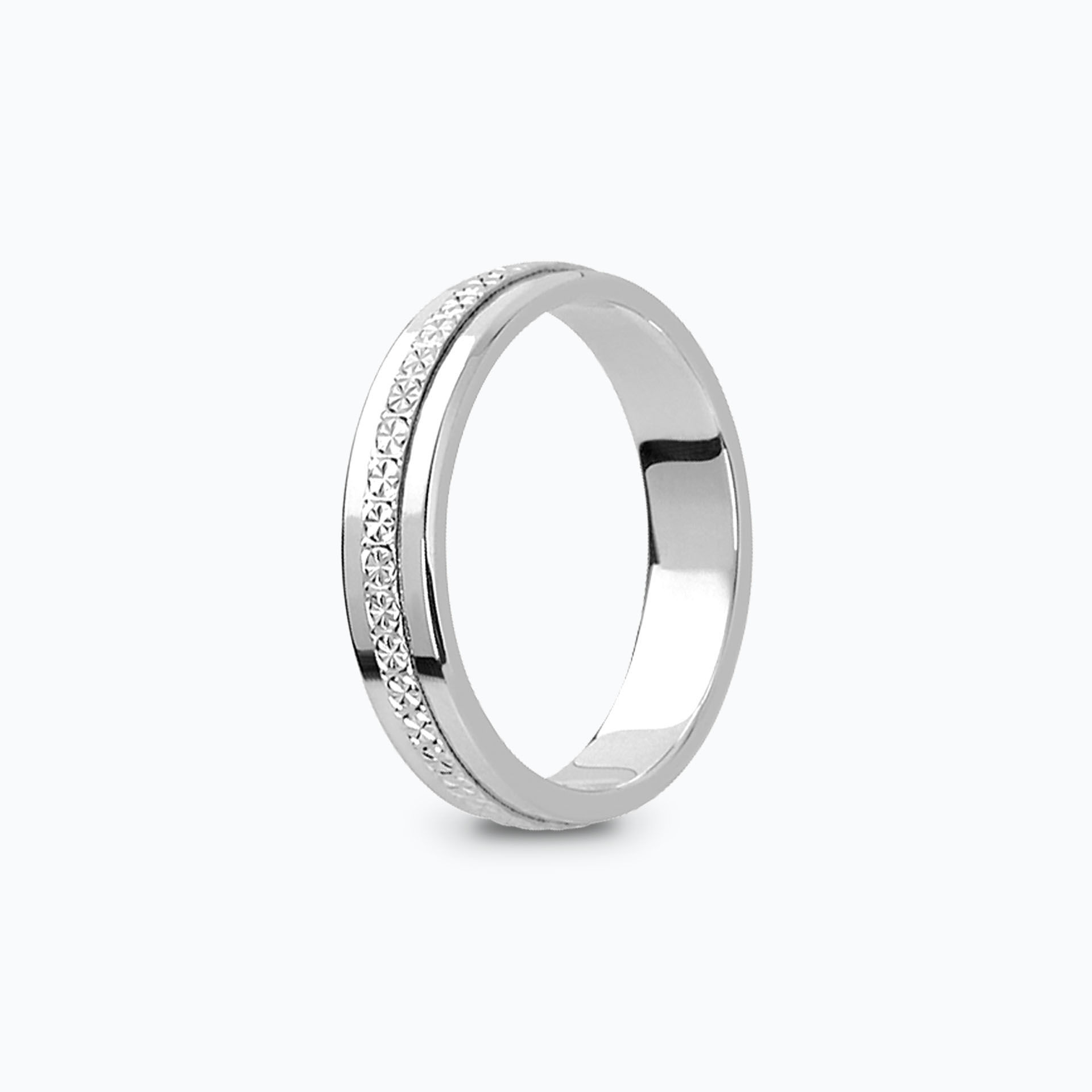 Alliance Bali 4.5 mm