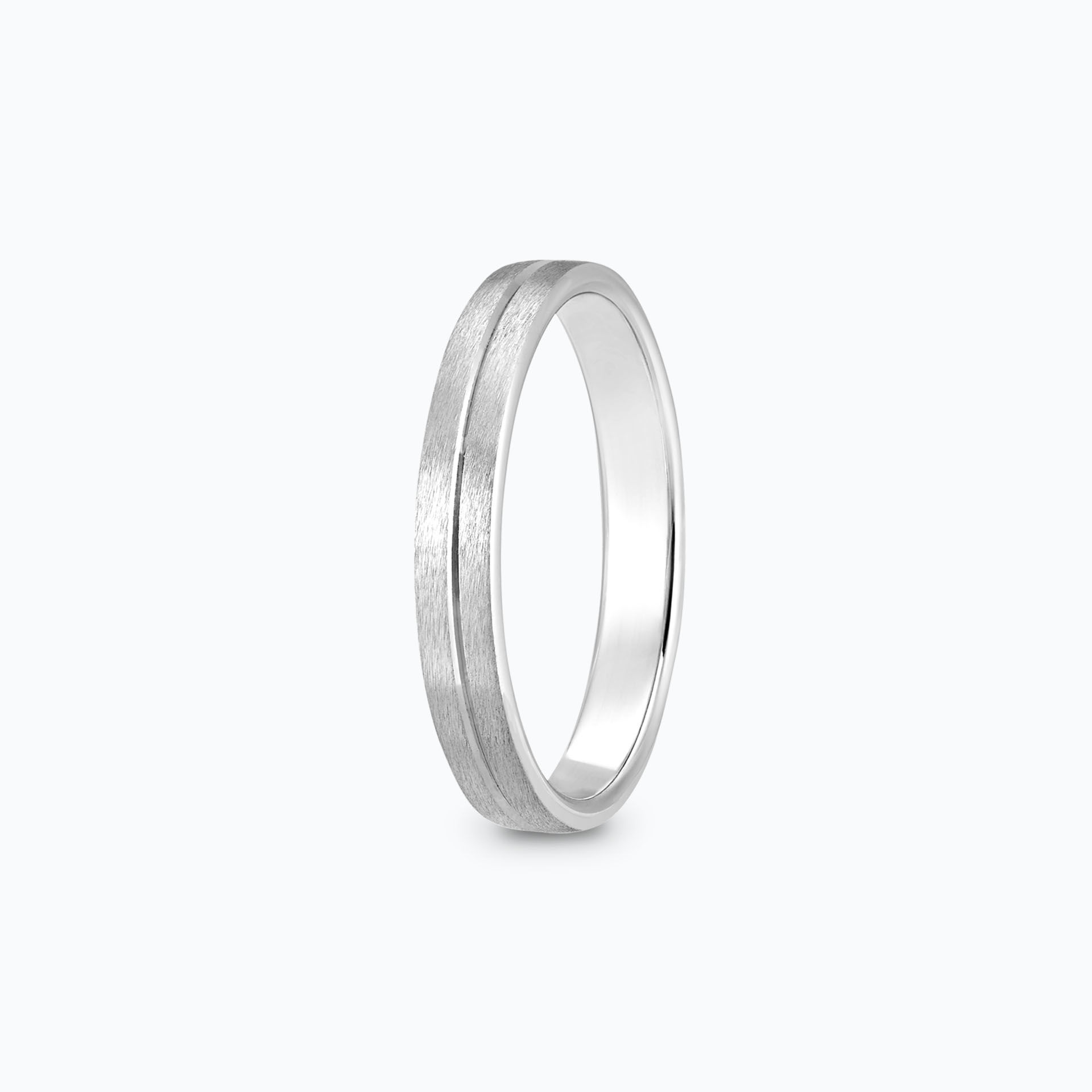 Alliance Terrana 3.5 mm