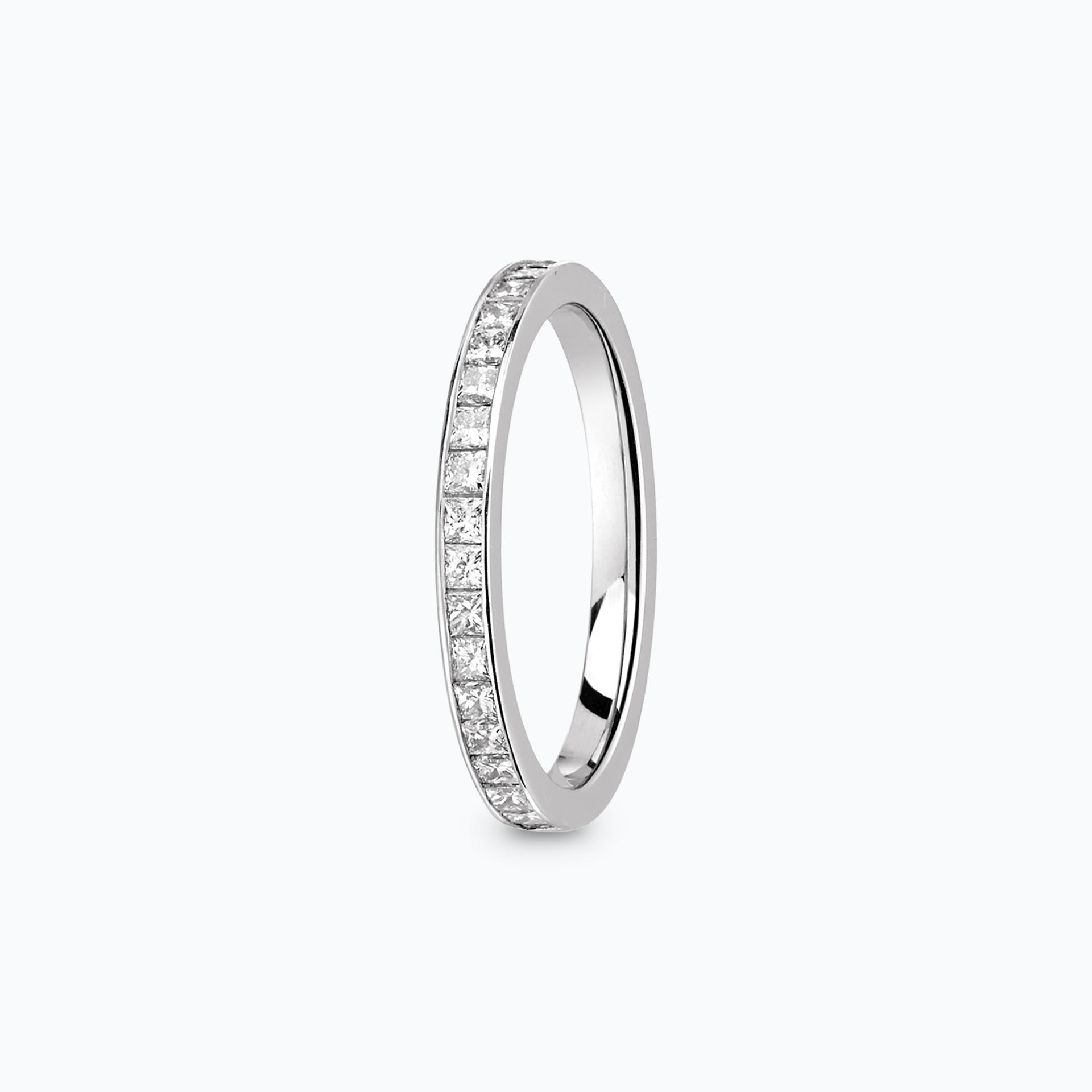 Alliance Comtesse Diamant