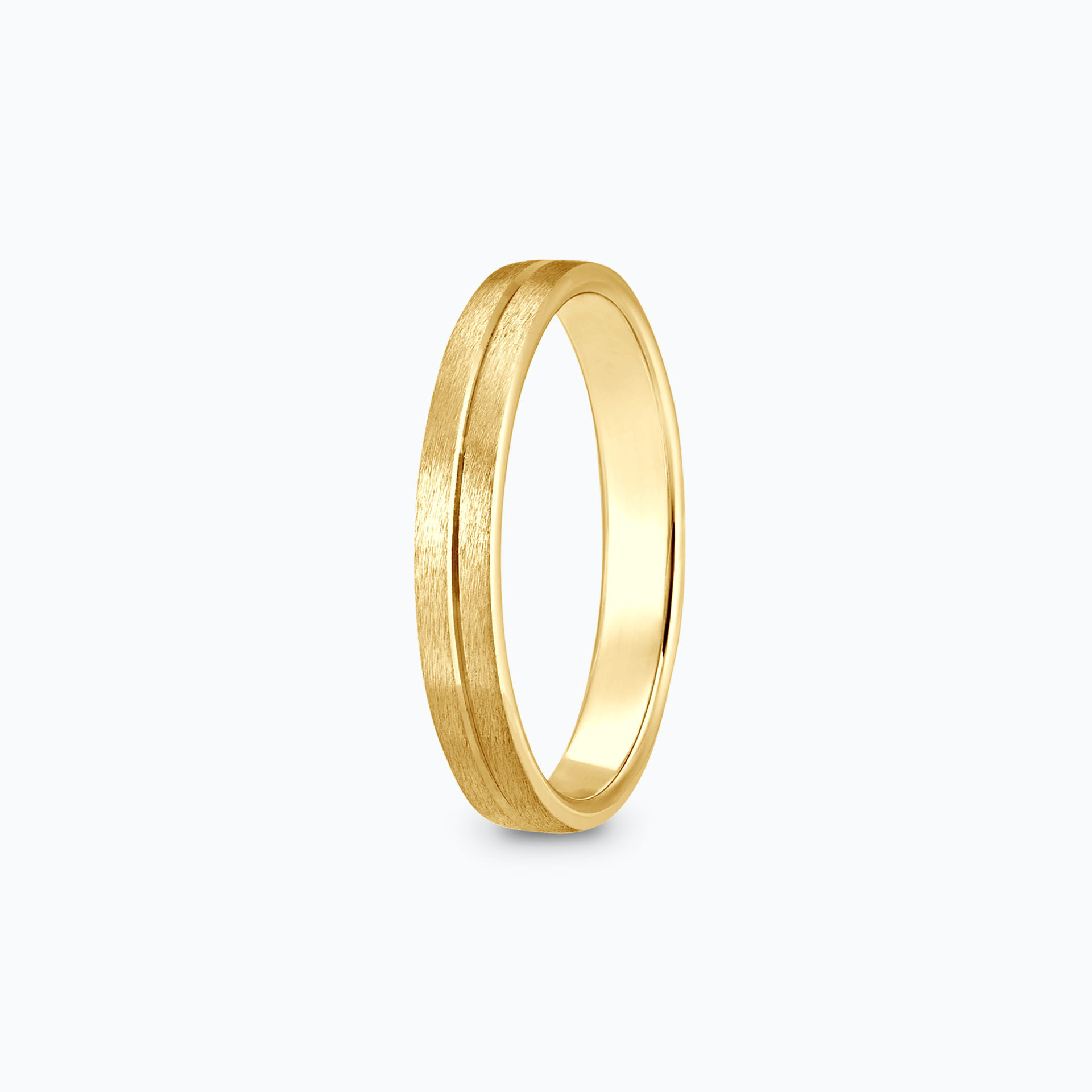 Alliance Terrana 3.5 mm