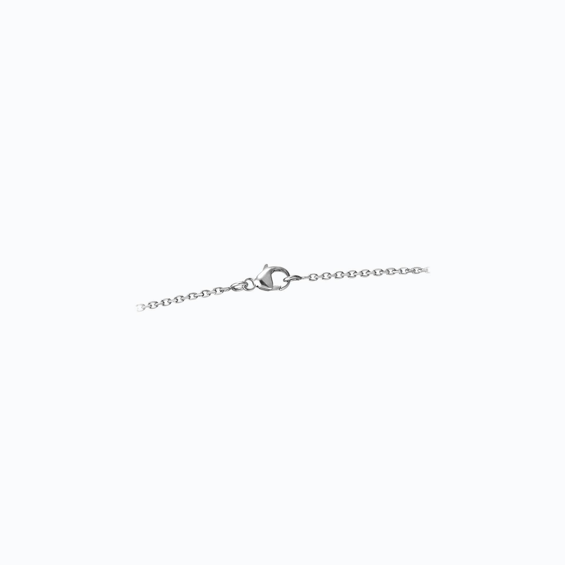 Bijoux