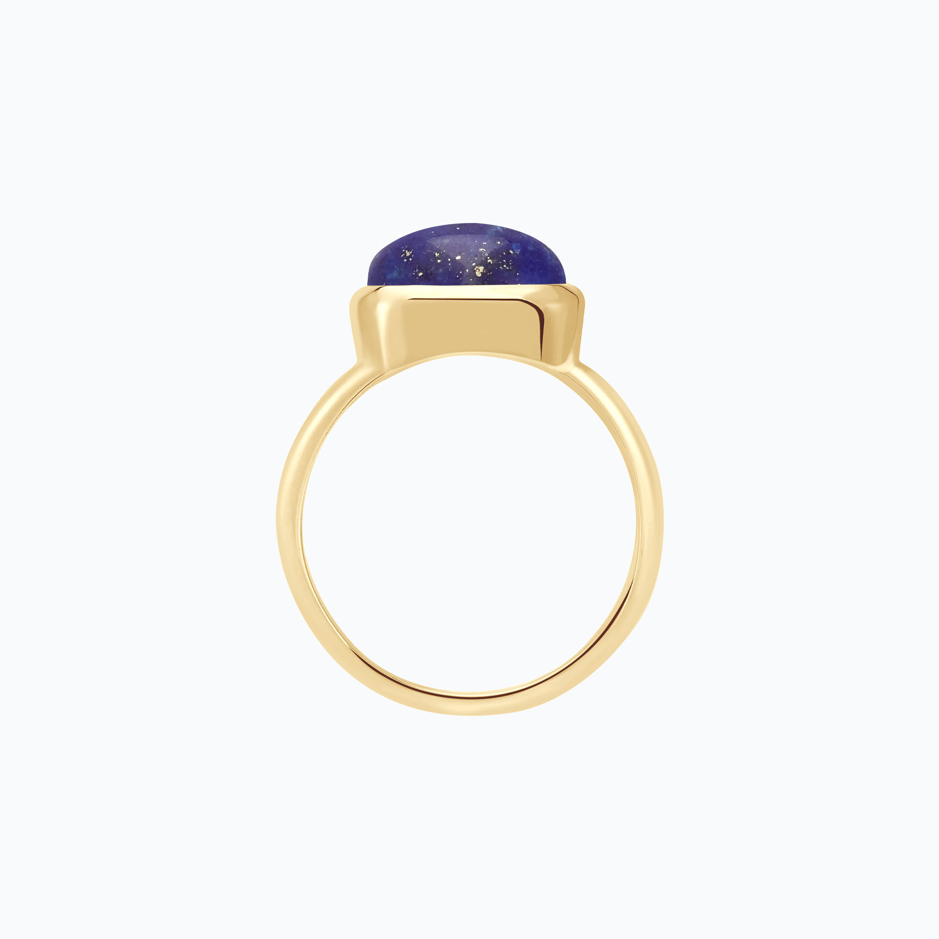 Bague